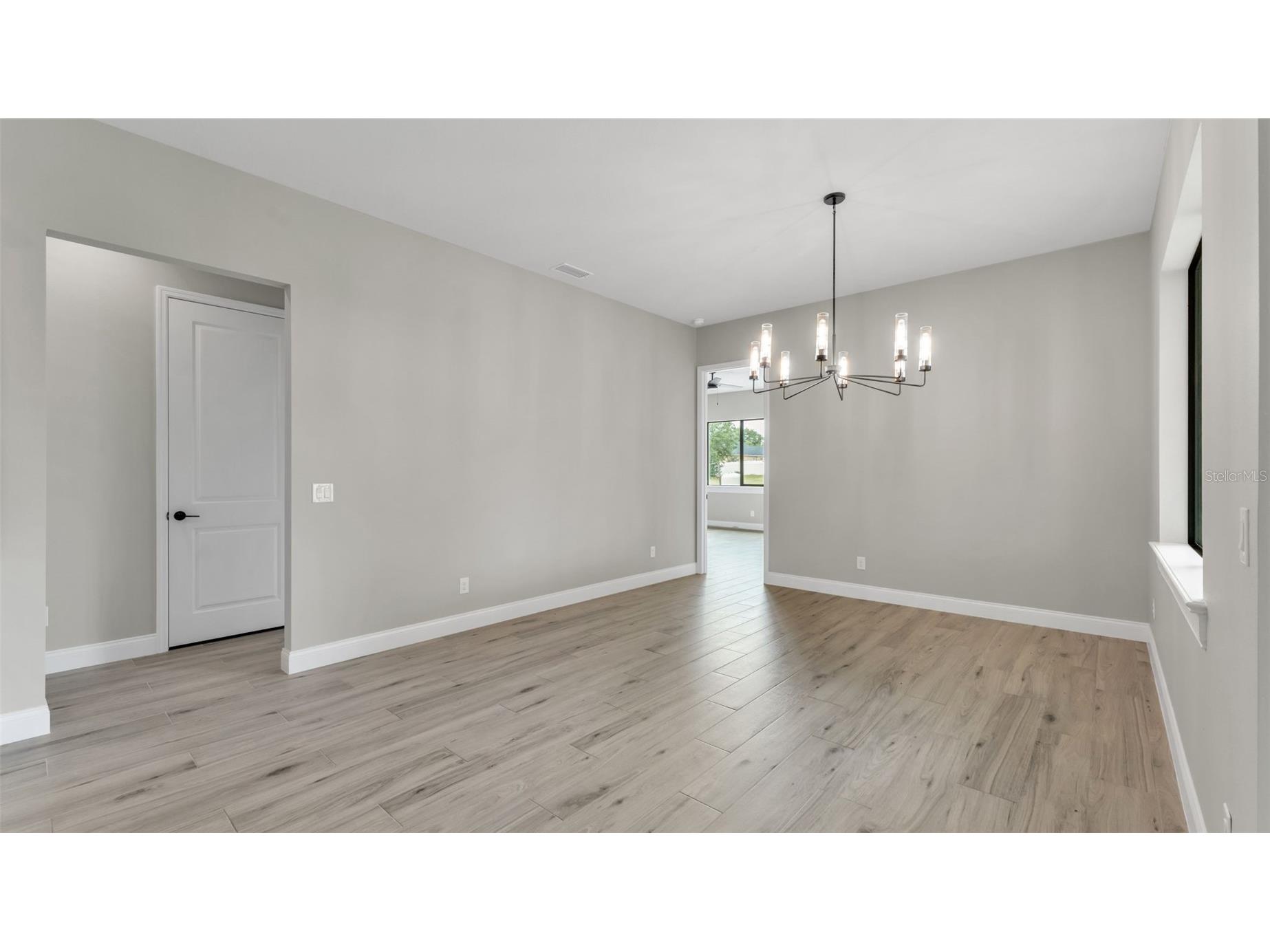 6827 Lakeland Highlands Road Lakeland FL 33813 L4961663 image36