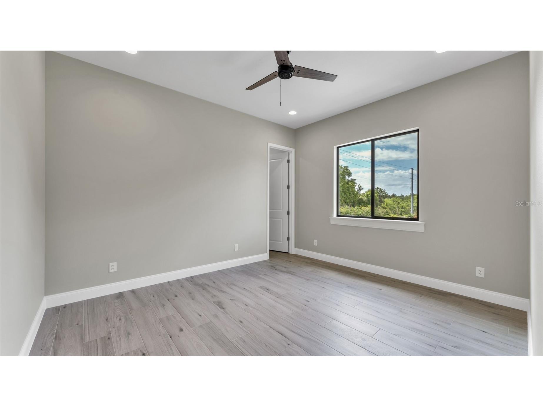 6827 Lakeland Highlands Road Lakeland FL 33813 L4961663 image37