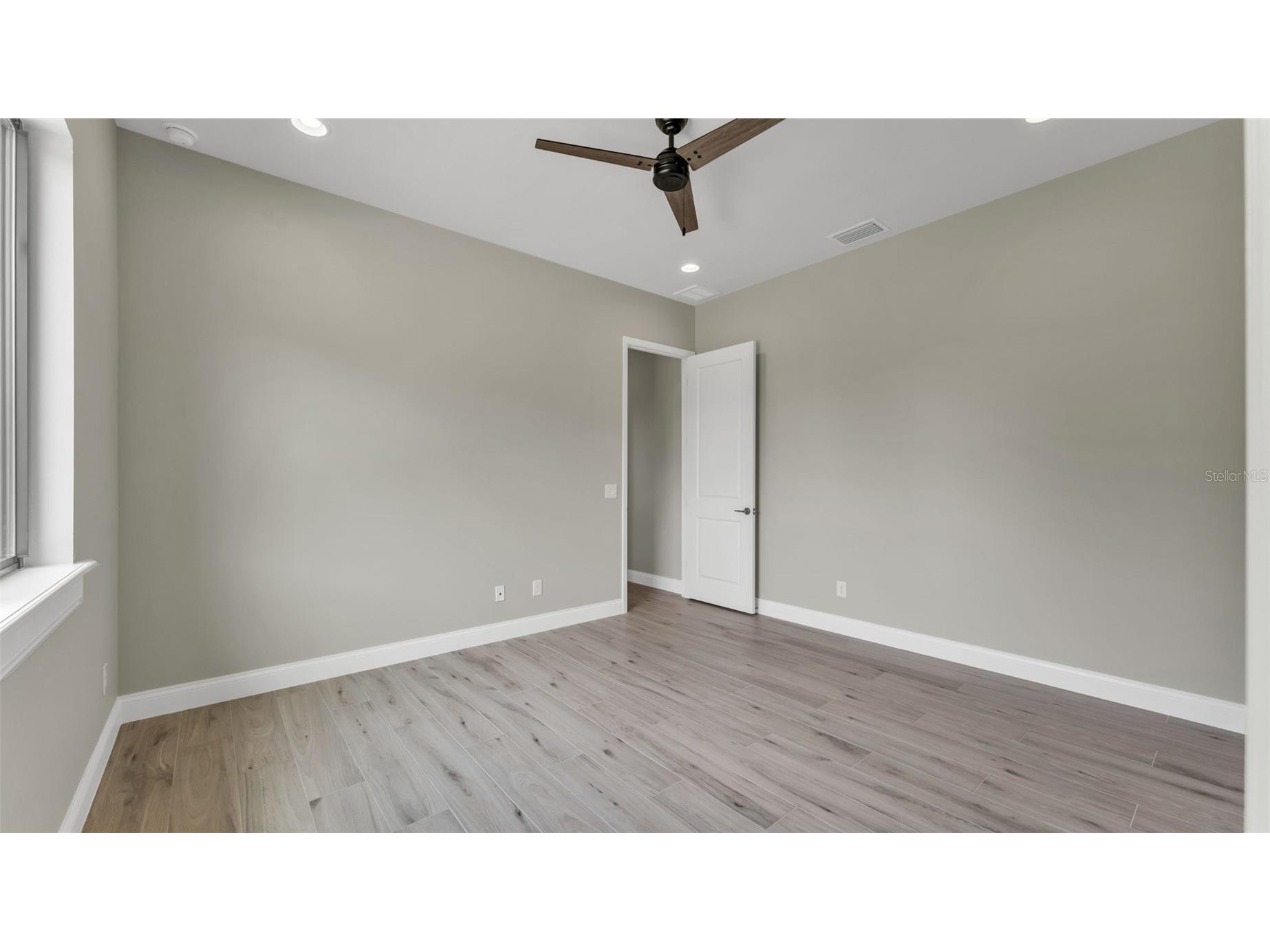 6827 Lakeland Highlands Road Lakeland FL 33813 L4961663 image38