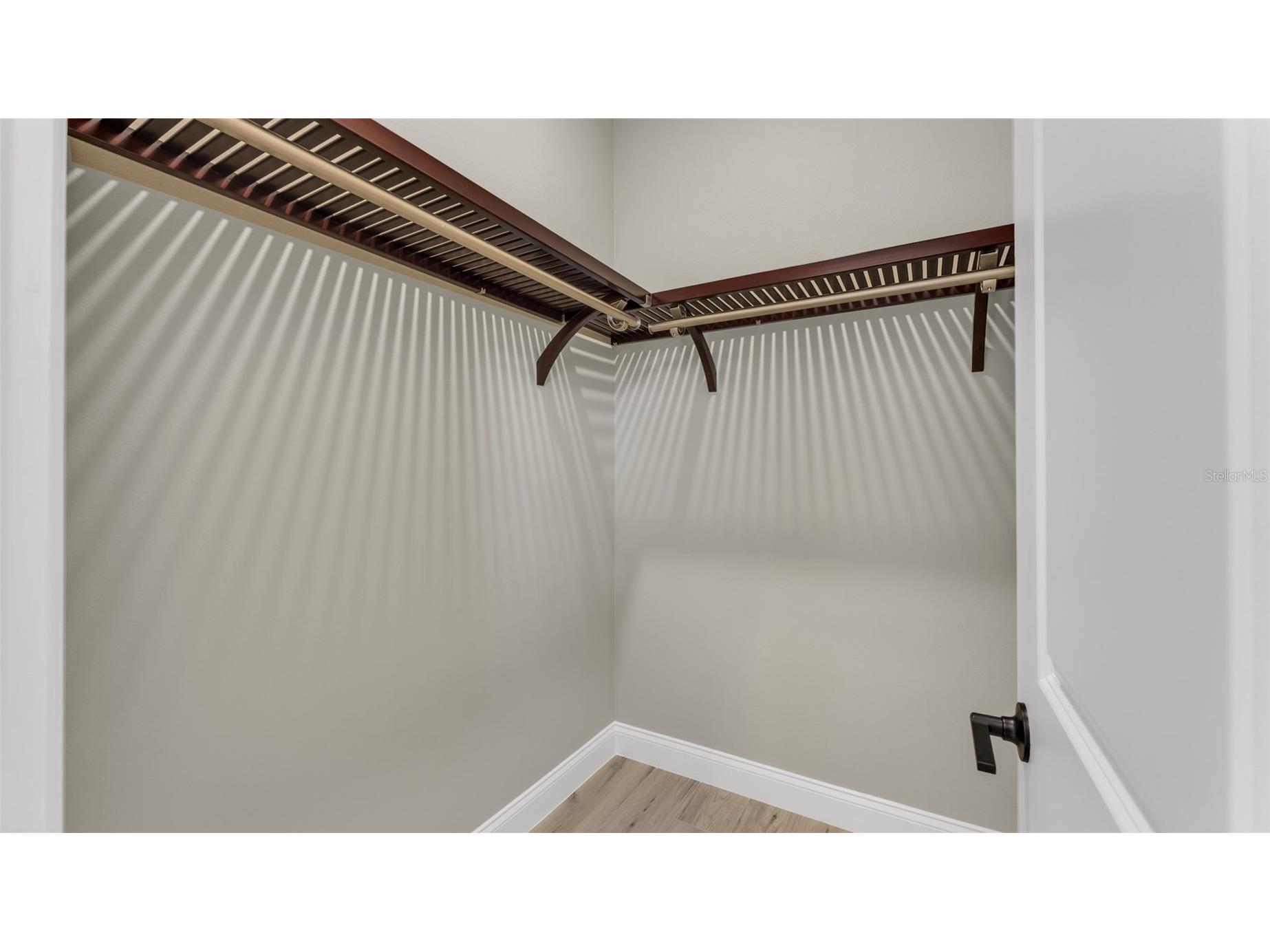 6827 Lakeland Highlands Road Lakeland FL 33813 L4961663 image39