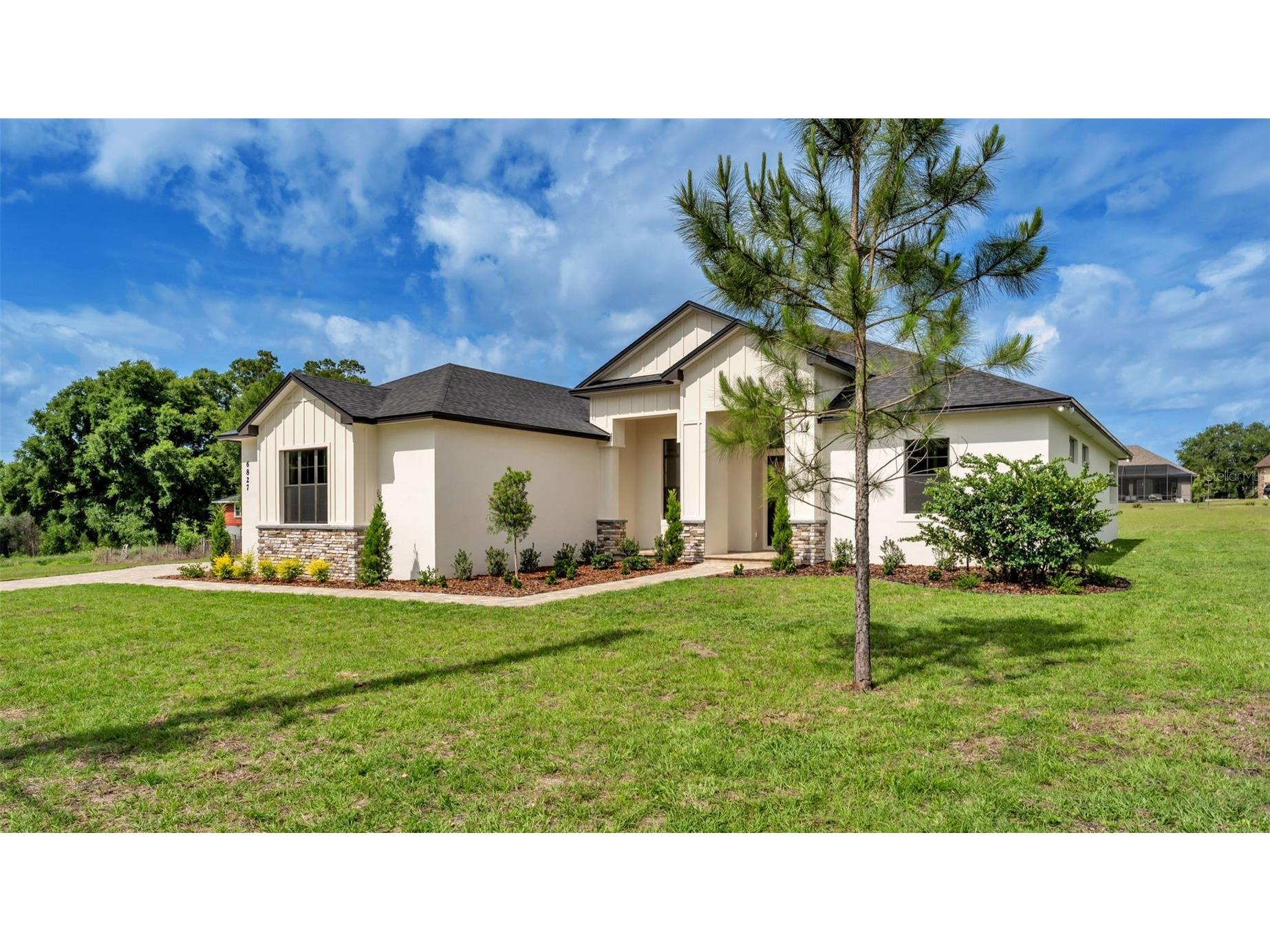 6827 Lakeland Highlands Road Lakeland FL 33813 L4961663 image4