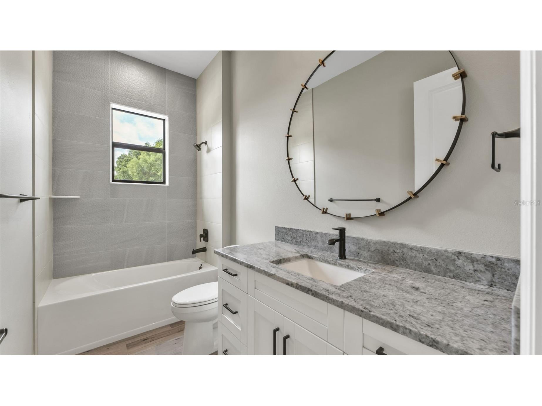 6827 Lakeland Highlands Road Lakeland FL 33813 L4961663 image40