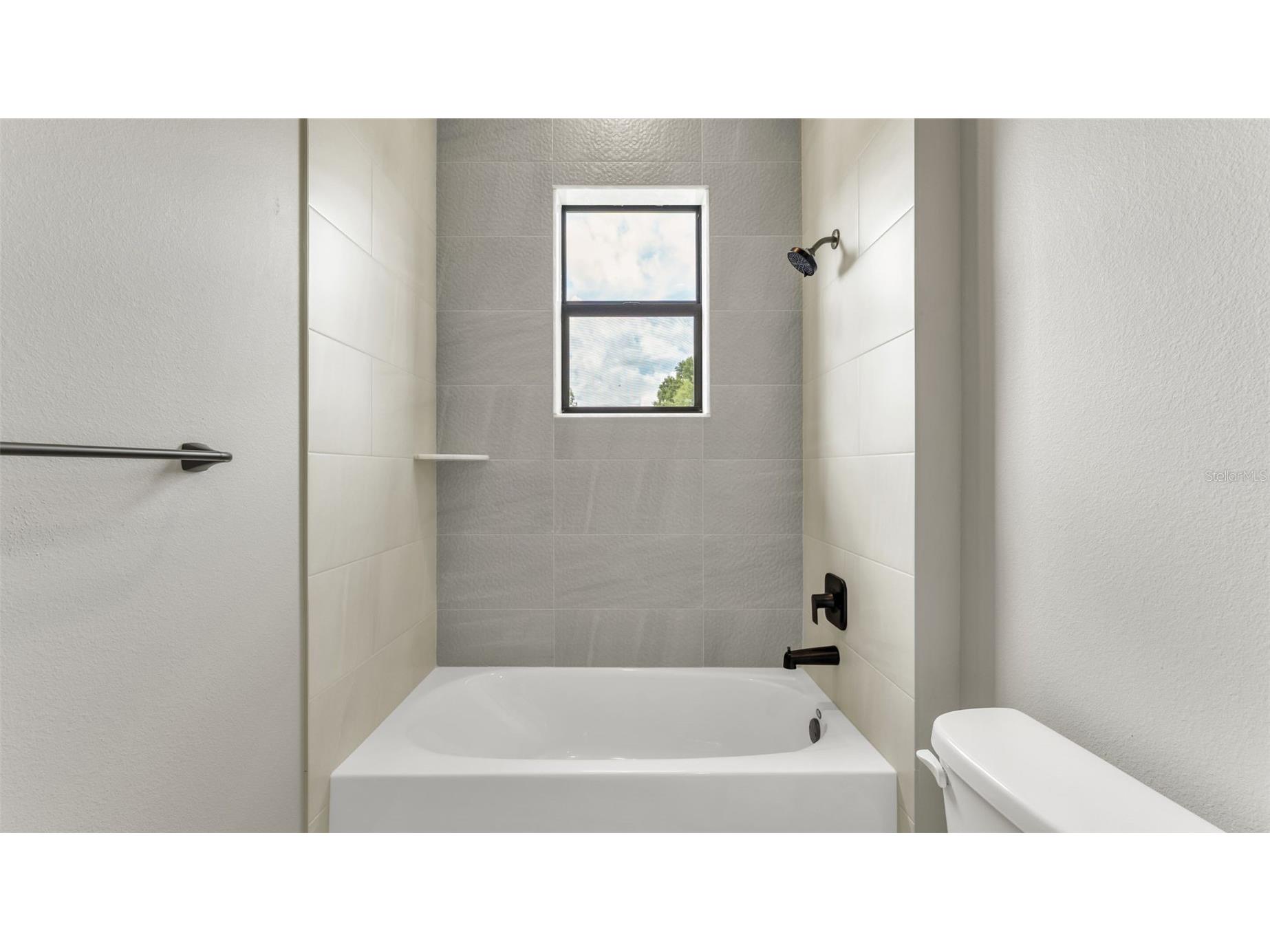 6827 Lakeland Highlands Road Lakeland FL 33813 L4961663 image41