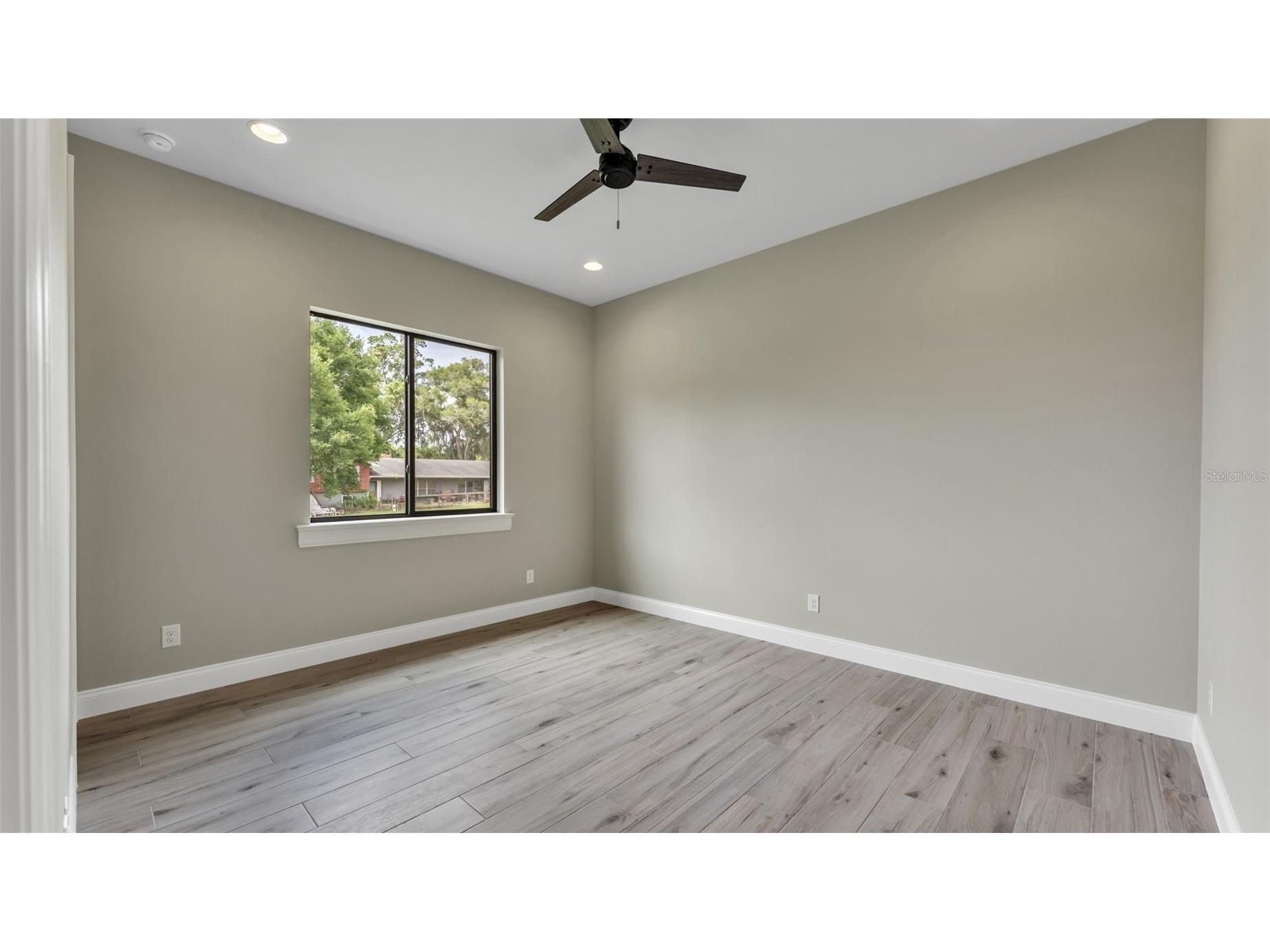 6827 Lakeland Highlands Road Lakeland FL 33813 L4961663 image42