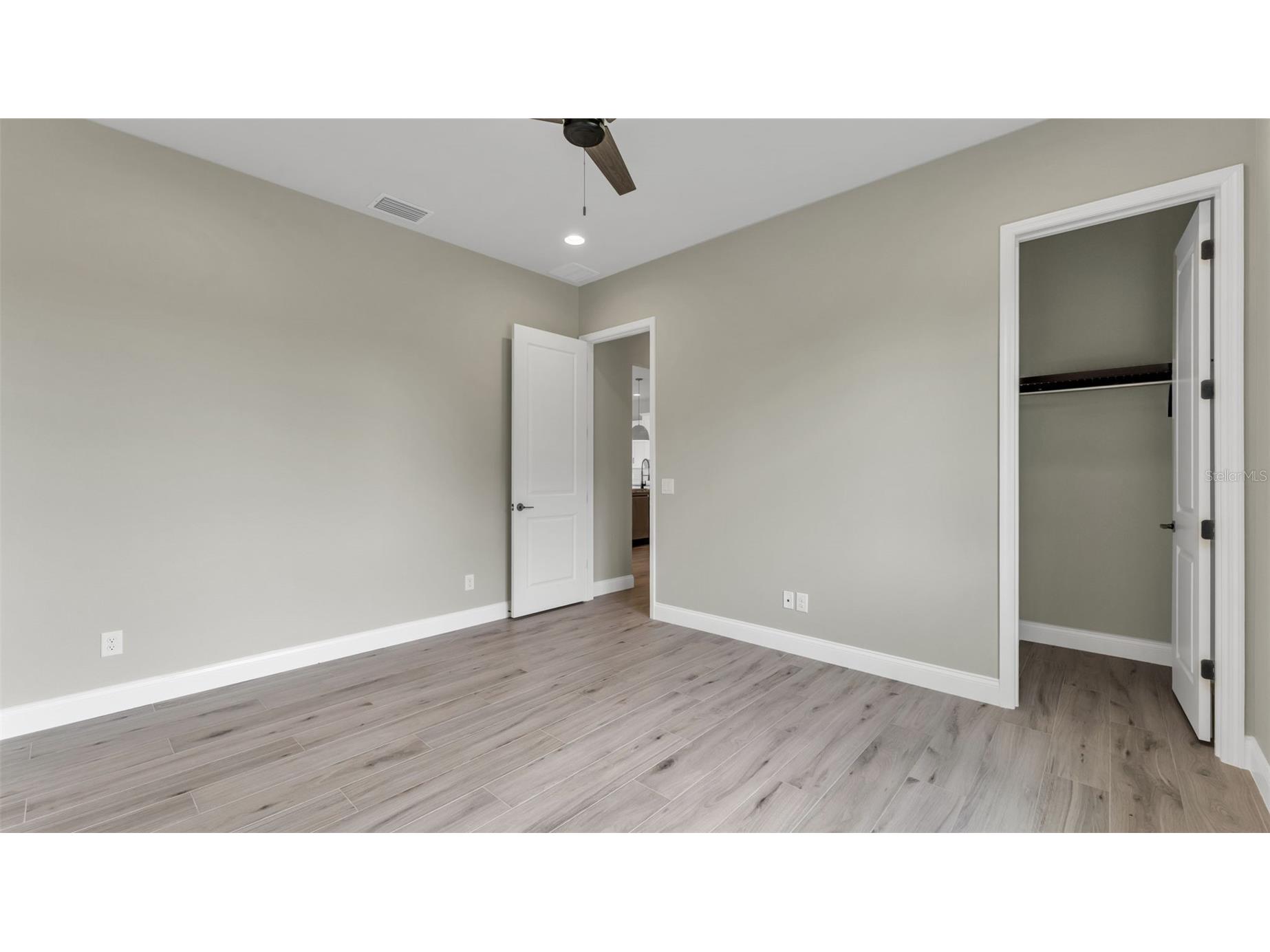 6827 Lakeland Highlands Road Lakeland FL 33813 L4961663 image43