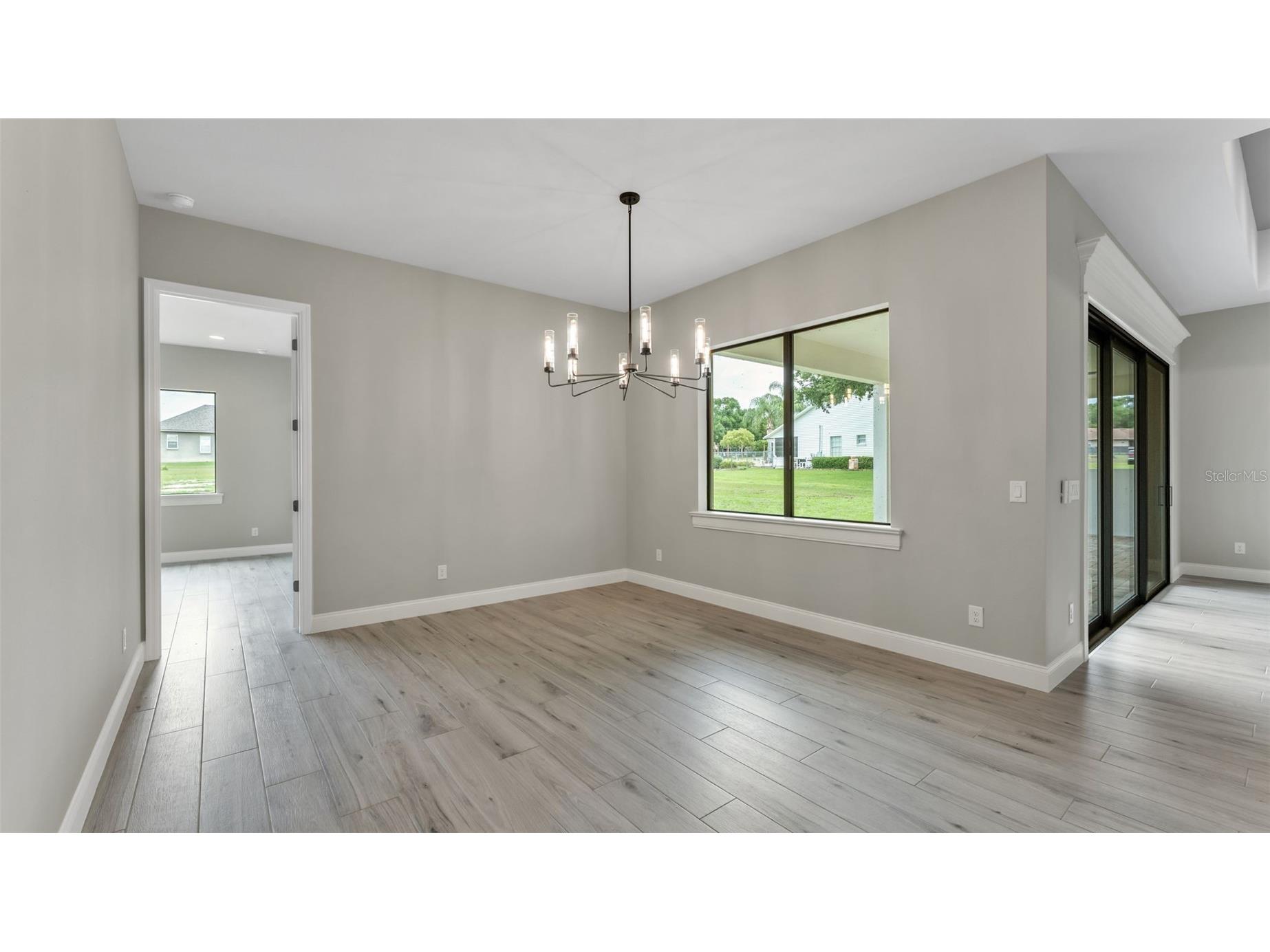 6827 Lakeland Highlands Road Lakeland FL 33813 L4961663 image45