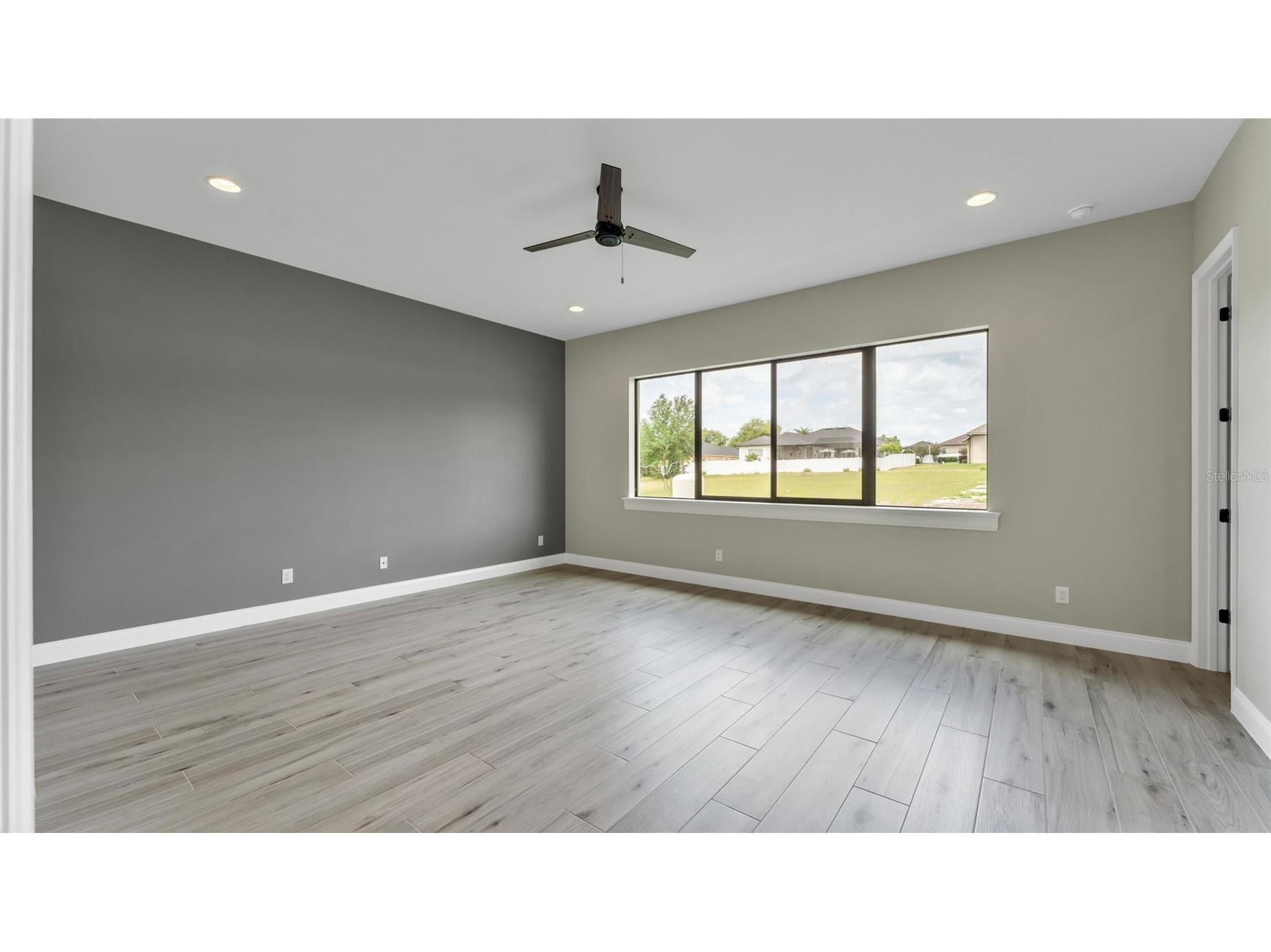 6827 Lakeland Highlands Road Lakeland FL 33813 L4961663 image46