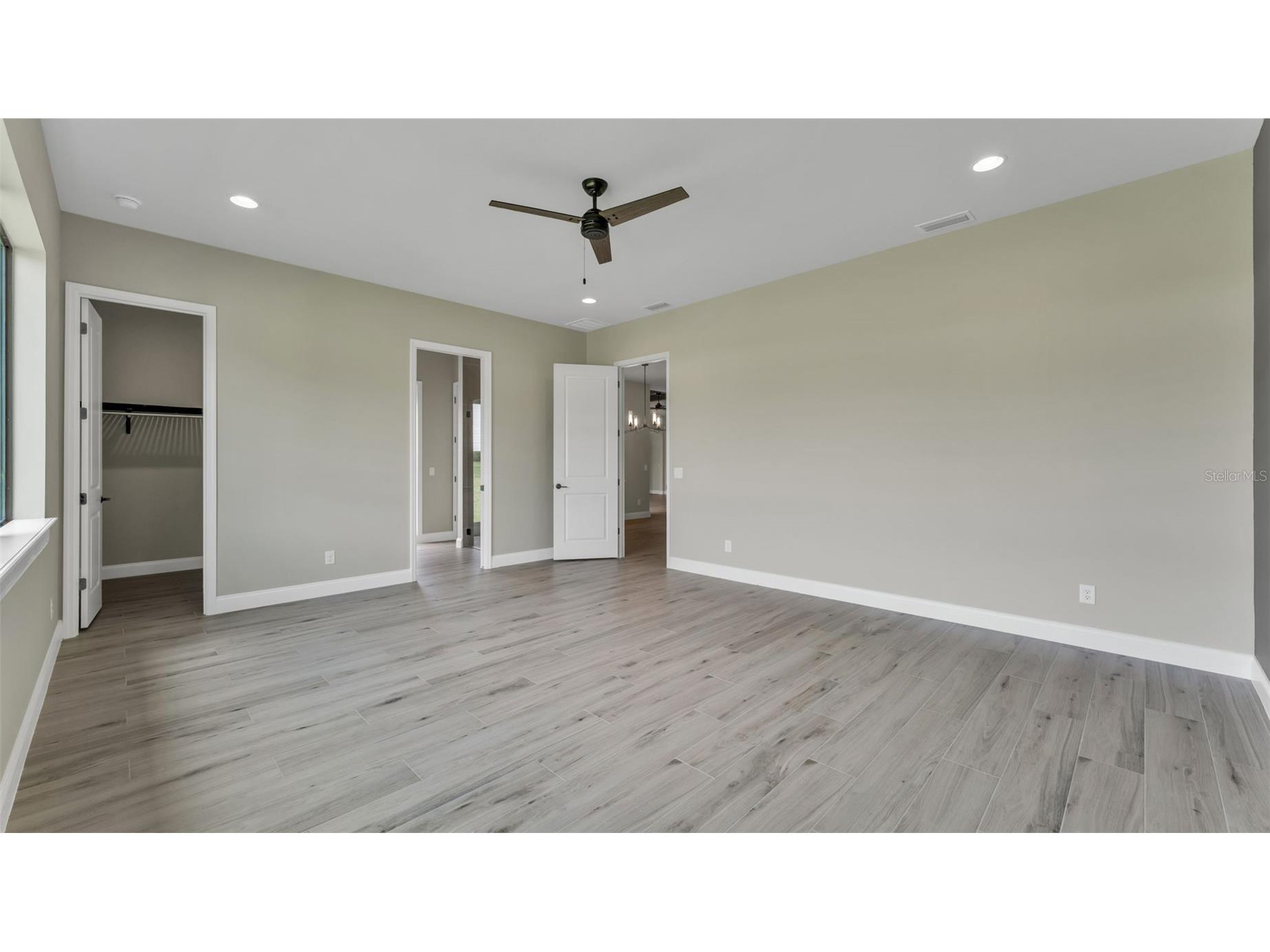 6827 Lakeland Highlands Road Lakeland FL 33813 L4961663 image47