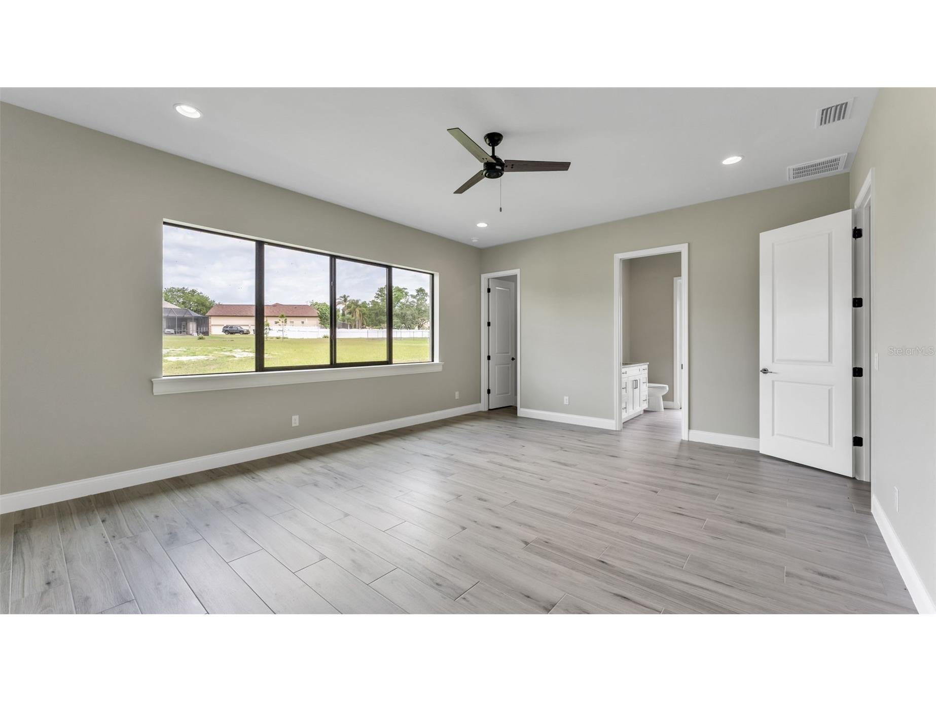 6827 Lakeland Highlands Road Lakeland FL 33813 L4961663 image49