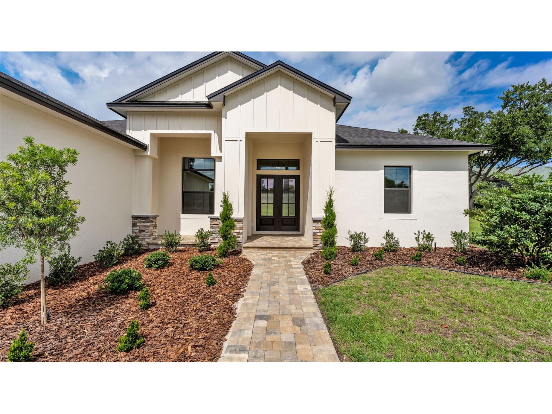 6827 Lakeland Highlands Road Lakeland FL 33813 L4961663 image5