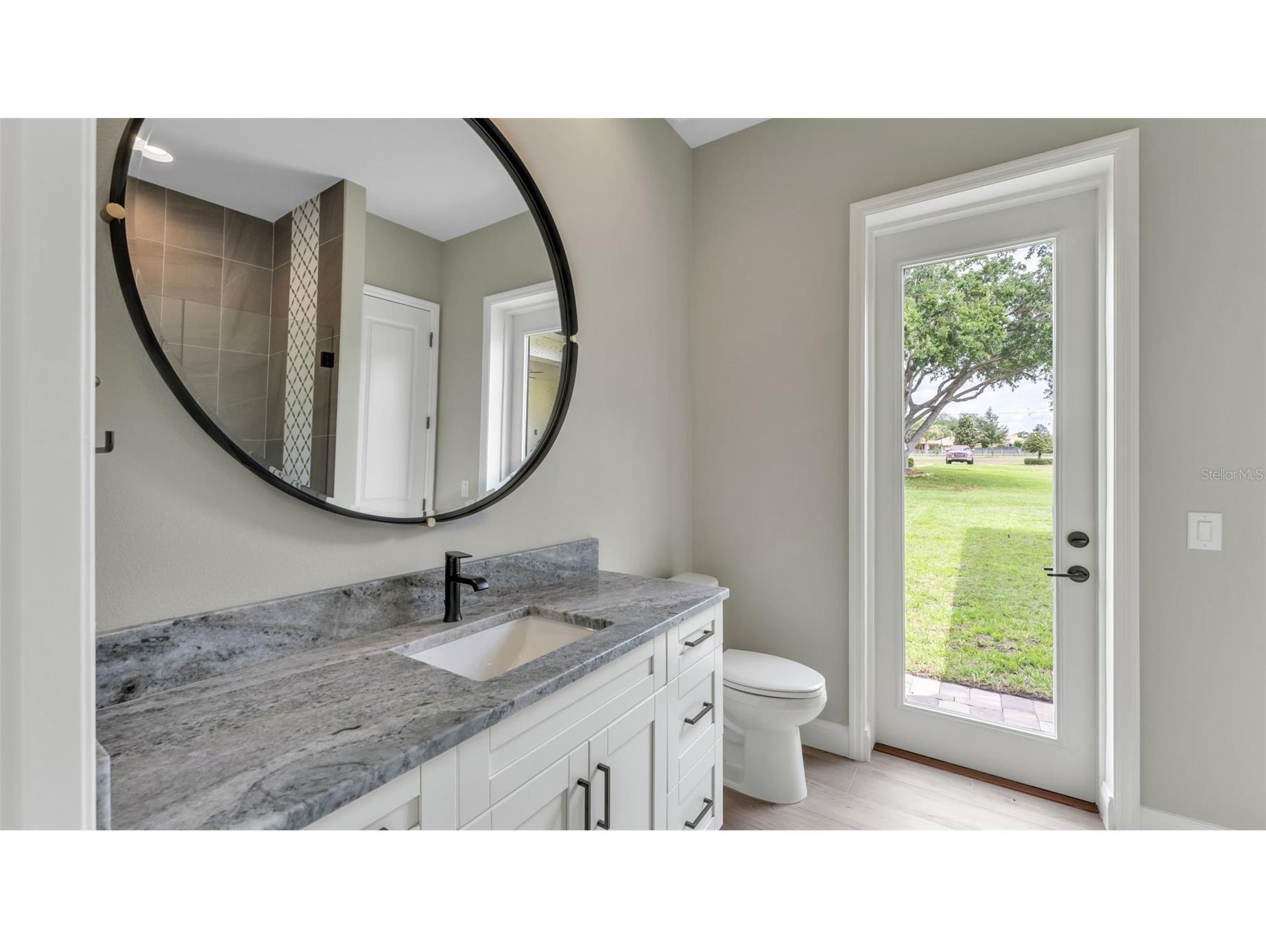 6827 Lakeland Highlands Road Lakeland FL 33813 L4961663 image50