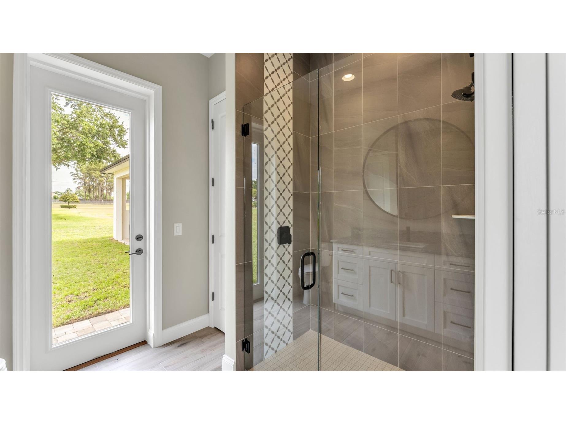 6827 Lakeland Highlands Road Lakeland FL 33813 L4961663 image51