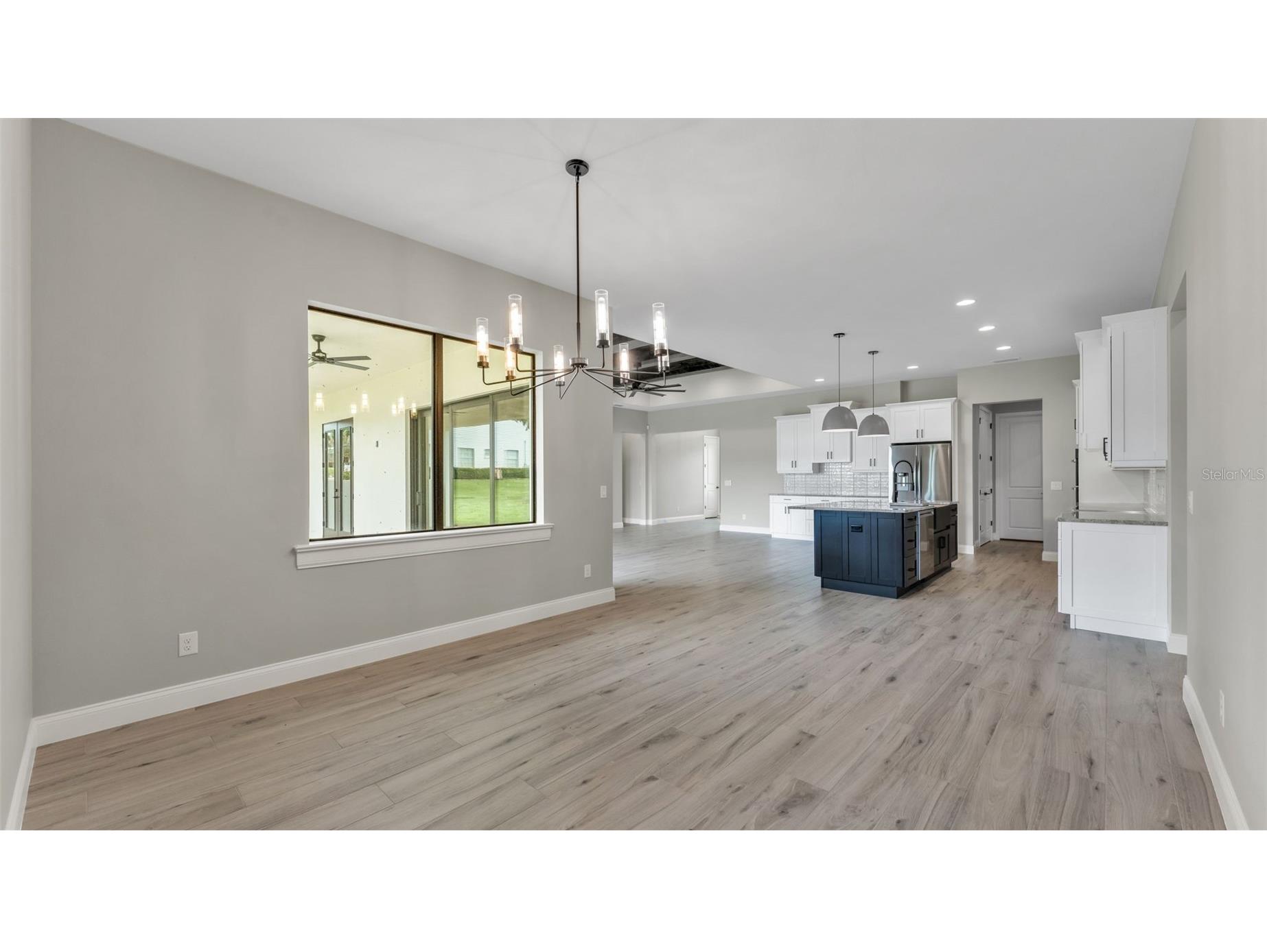 6827 Lakeland Highlands Road Lakeland FL 33813 L4961663 image52