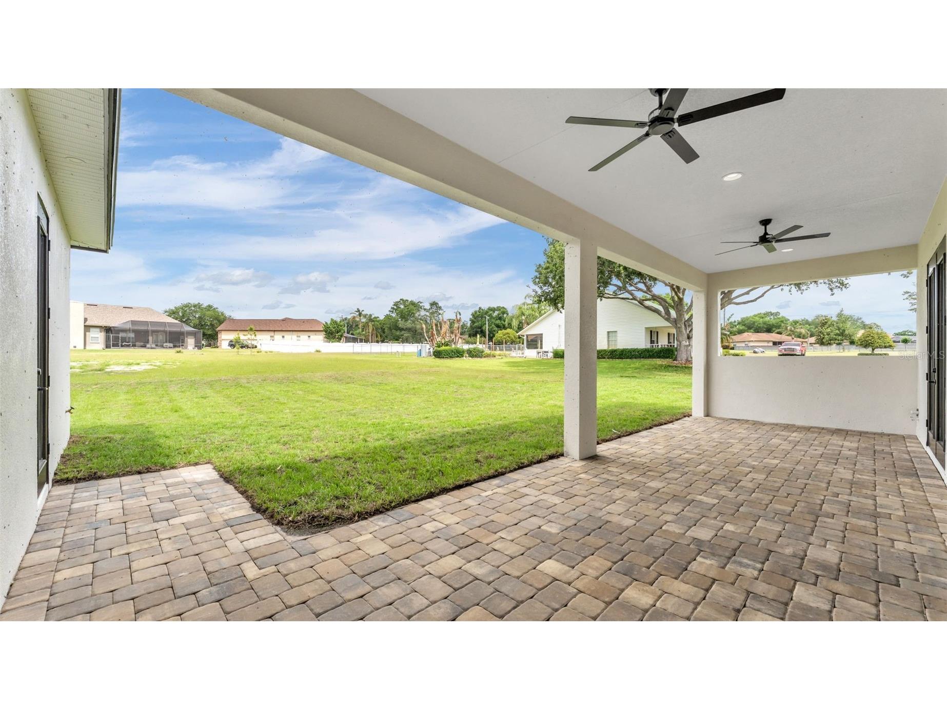6827 Lakeland Highlands Road Lakeland FL 33813 L4961663 image53