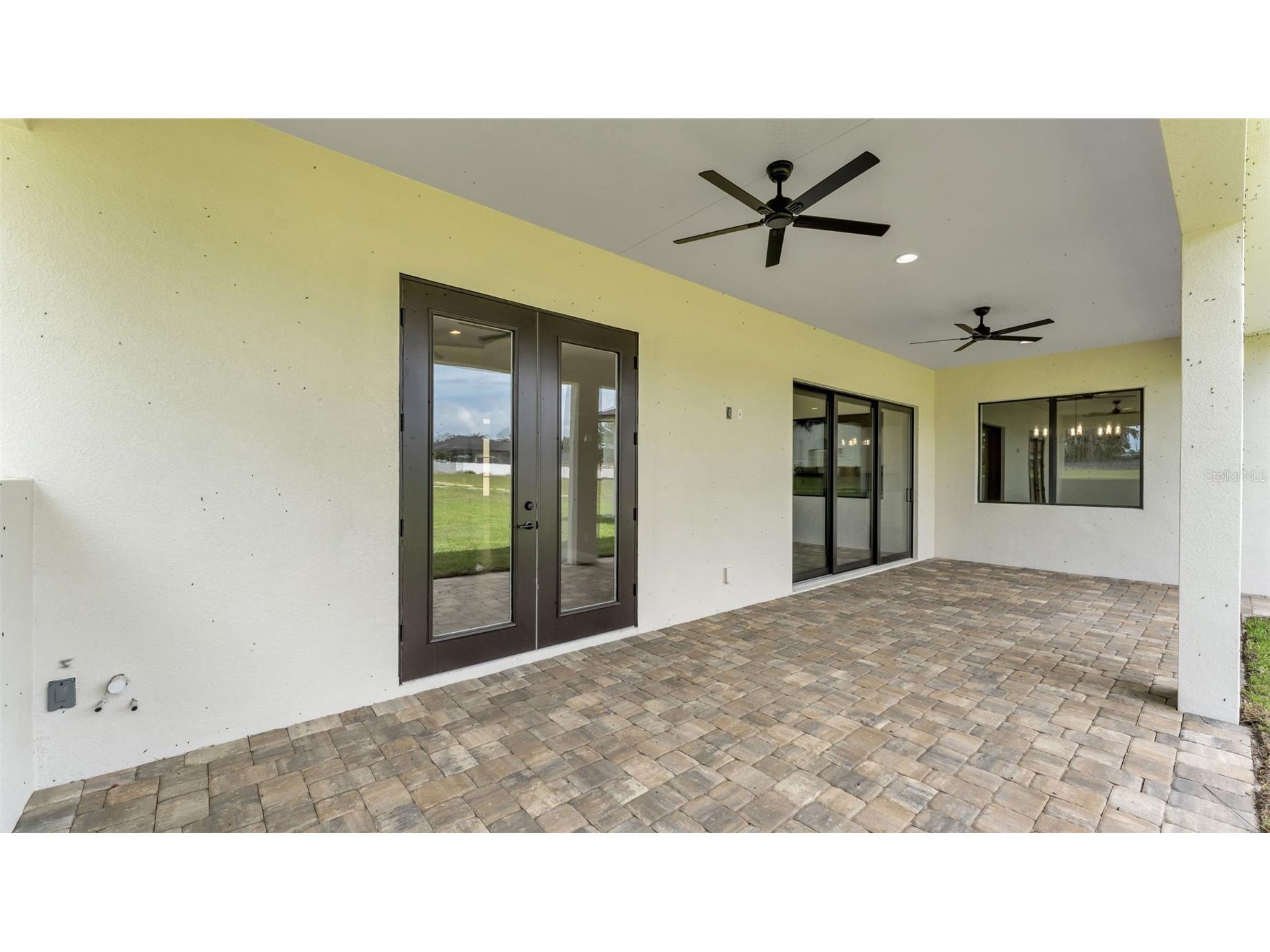 6827 Lakeland Highlands Road Lakeland FL 33813 L4961663 image54