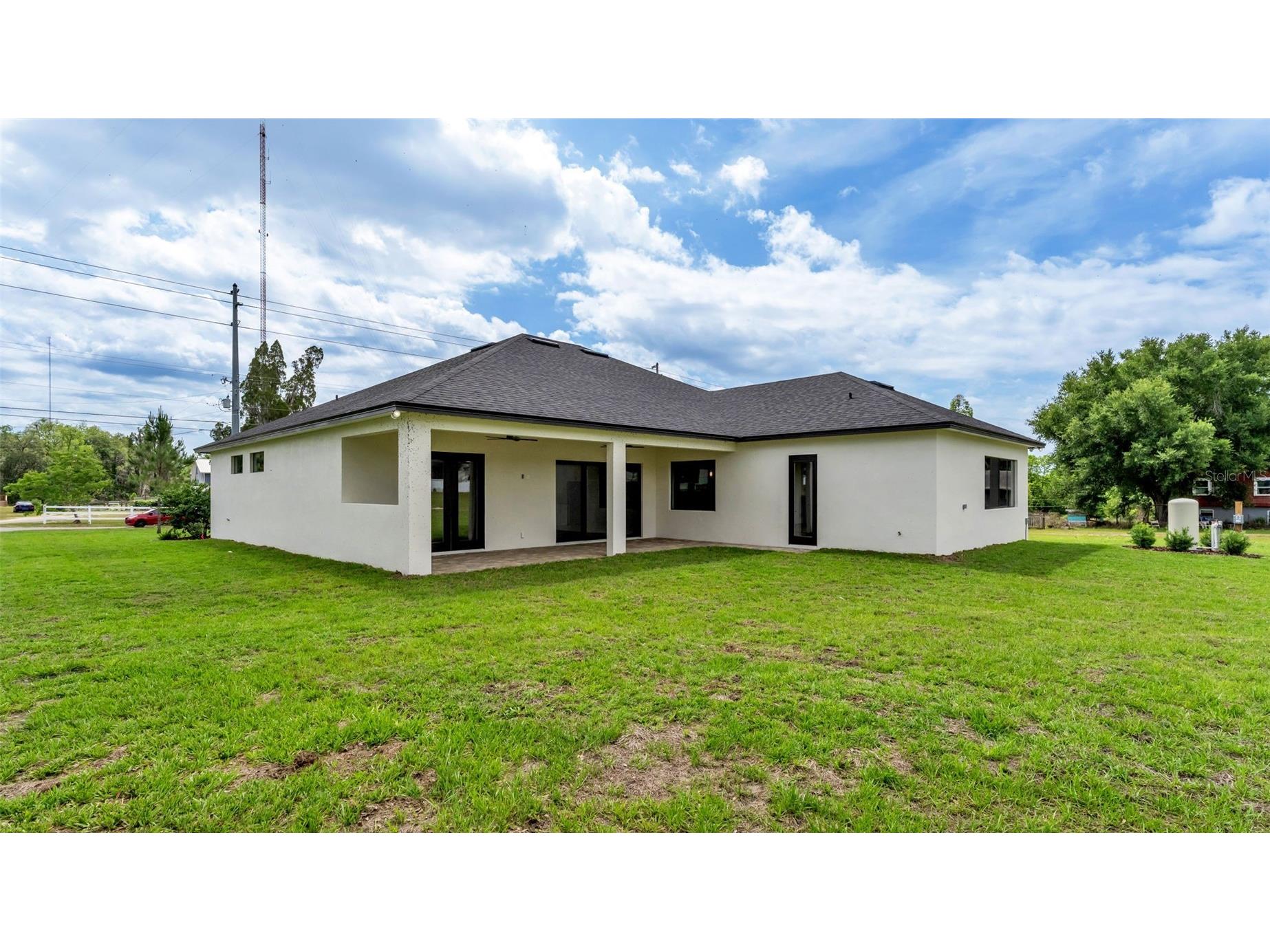 6827 Lakeland Highlands Road Lakeland FL 33813 L4961663 image55