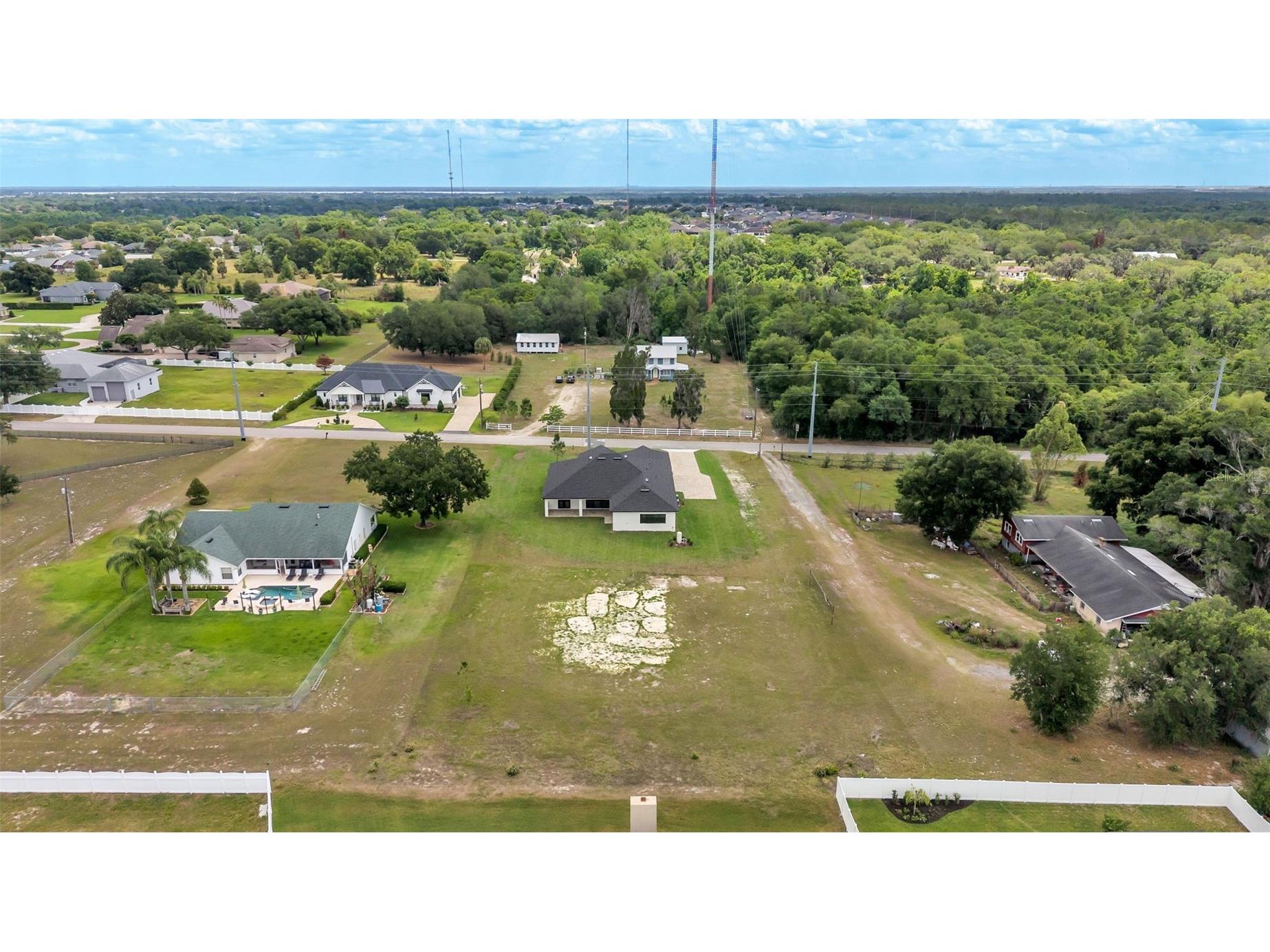 6827 Lakeland Highlands Road Lakeland FL 33813 L4961663 image56