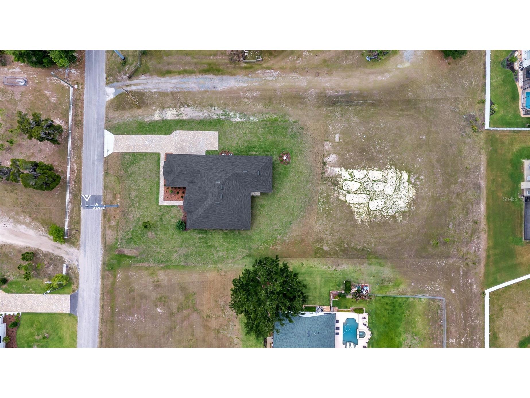 6827 Lakeland Highlands Road Lakeland FL 33813 L4961663 image57