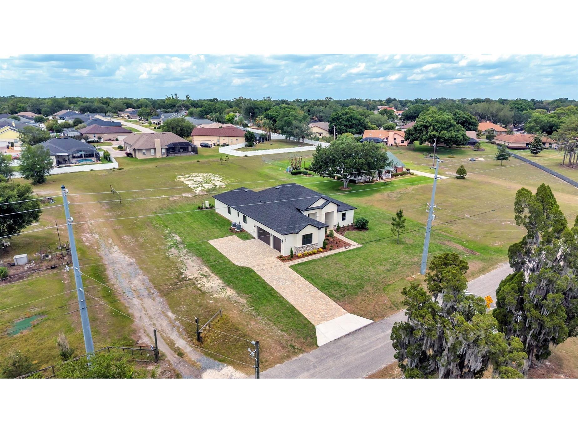 6827 Lakeland Highlands Road Lakeland FL 33813 L4961663 image58