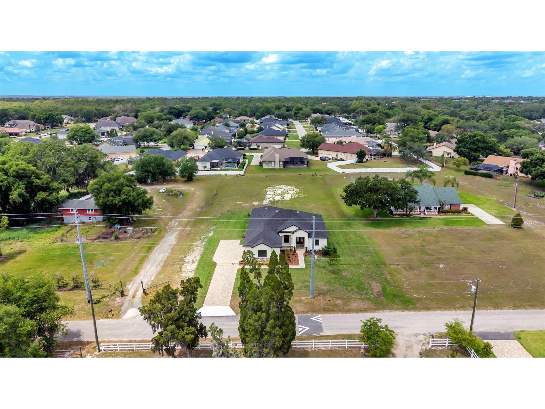 6827 Lakeland Highlands Road Lakeland FL 33813 L4961663 image59