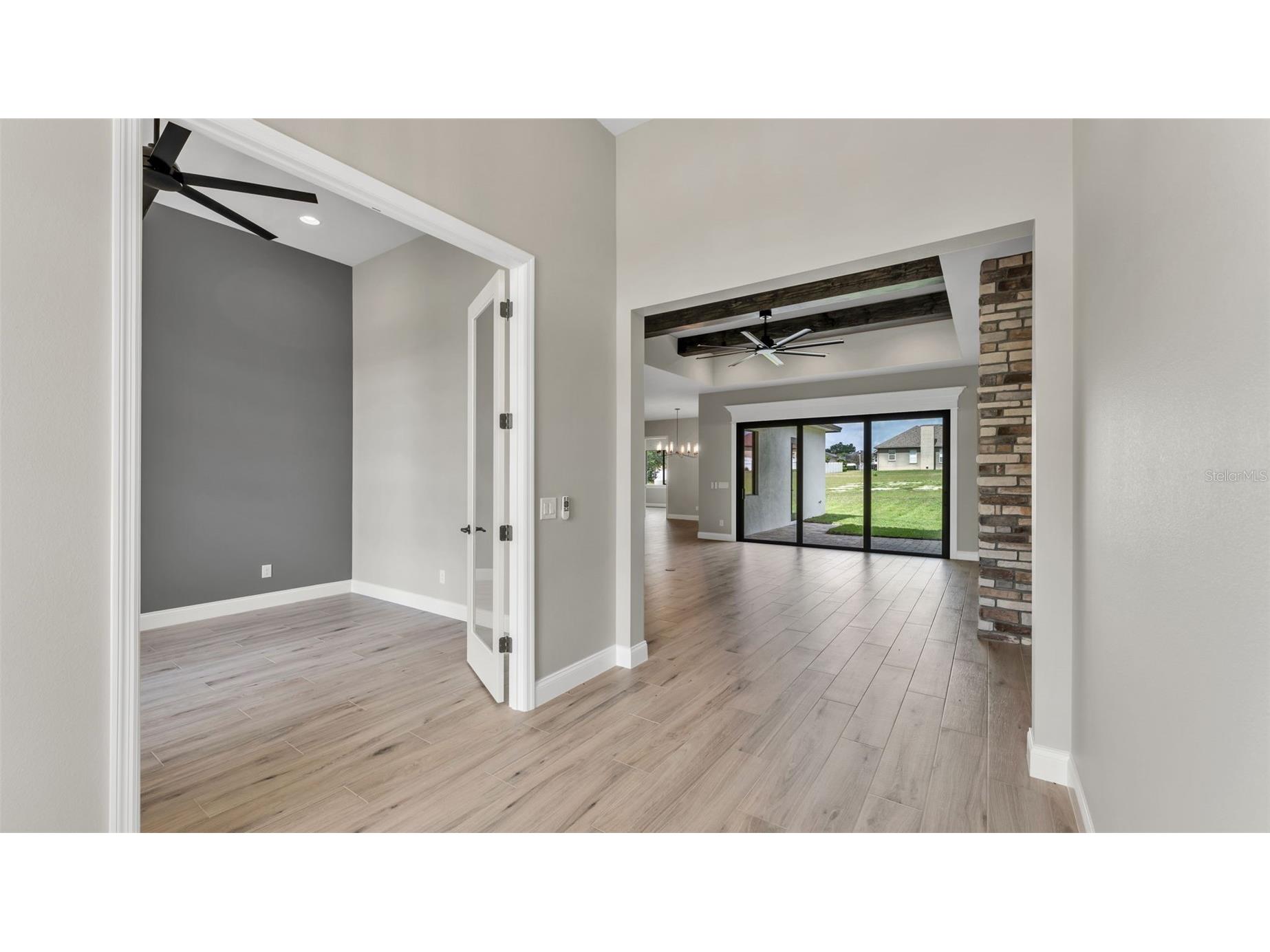 6827 Lakeland Highlands Road Lakeland FL 33813 L4961663 image6