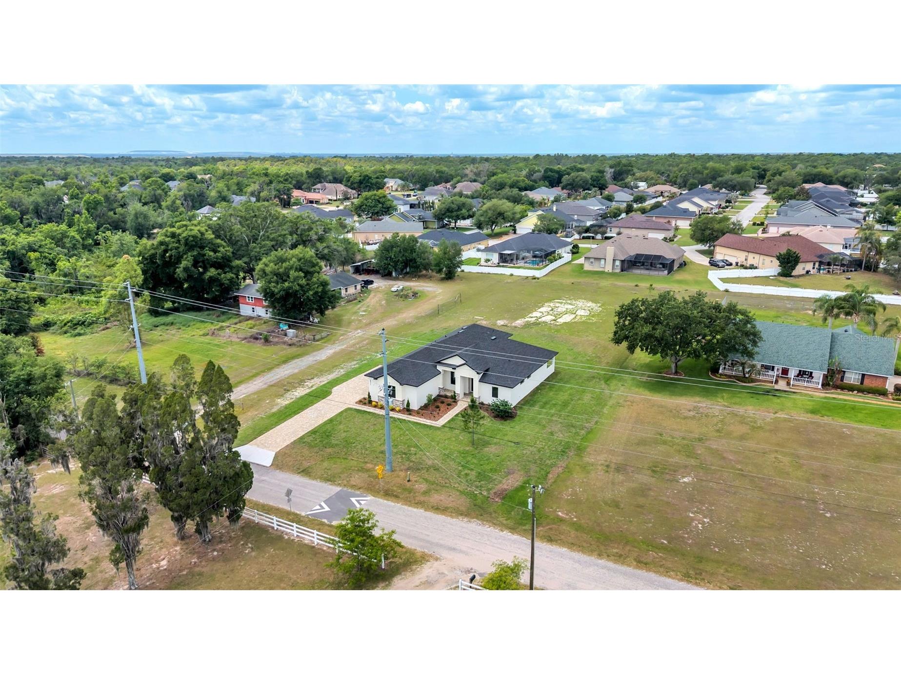 6827 Lakeland Highlands Road Lakeland FL 33813 L4961663 image60