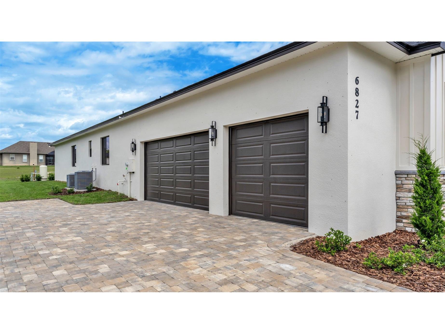 6827 Lakeland Highlands Road Lakeland FL 33813 L4961663 image61
