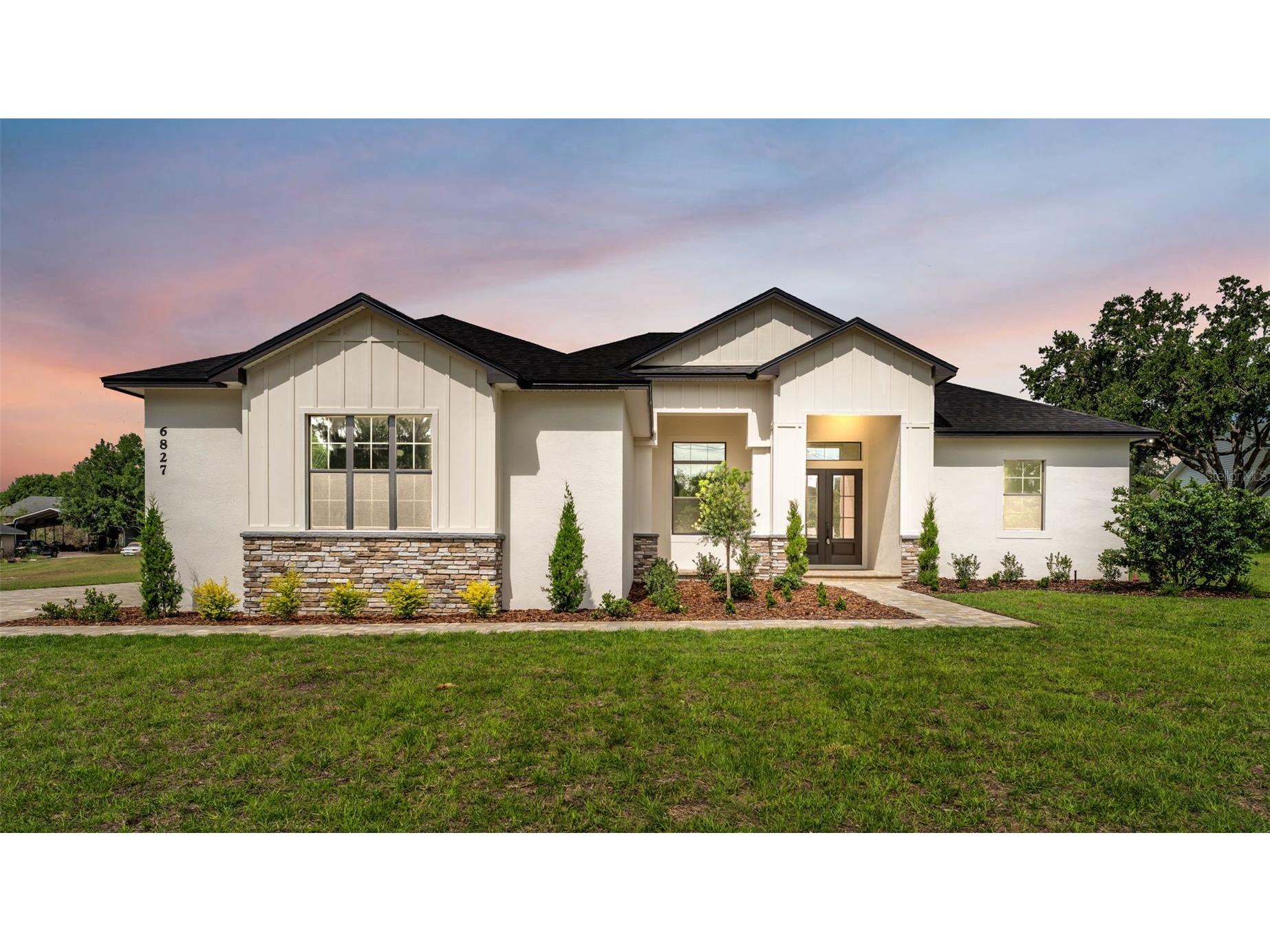 6827 Lakeland Highlands Road Lakeland FL 33813 L4961663 image62