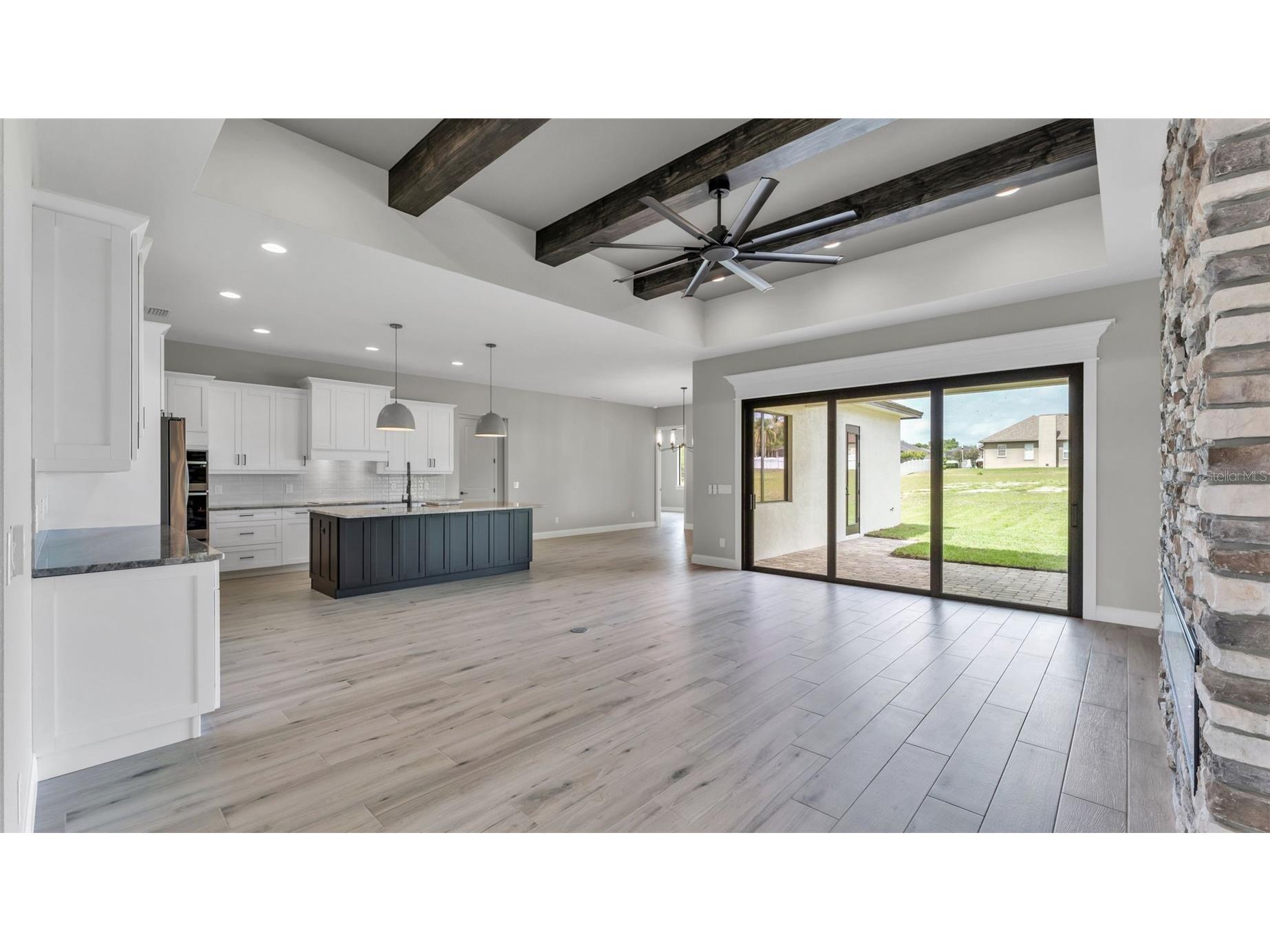 6827 Lakeland Highlands Road Lakeland FL 33813 L4961663 image7
