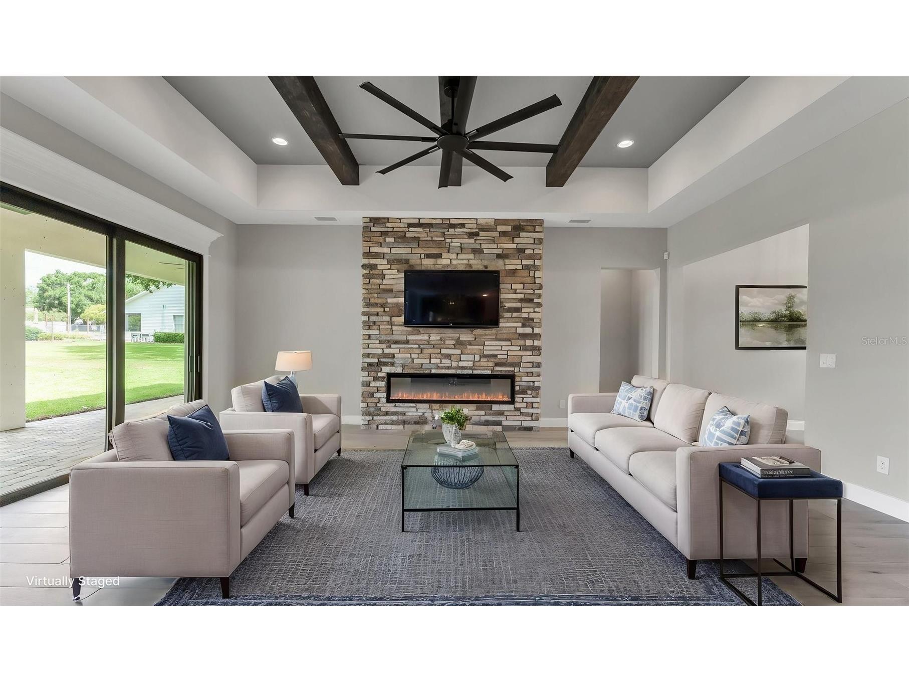 6827 Lakeland Highlands Road Lakeland FL 33813 L4961663 image8