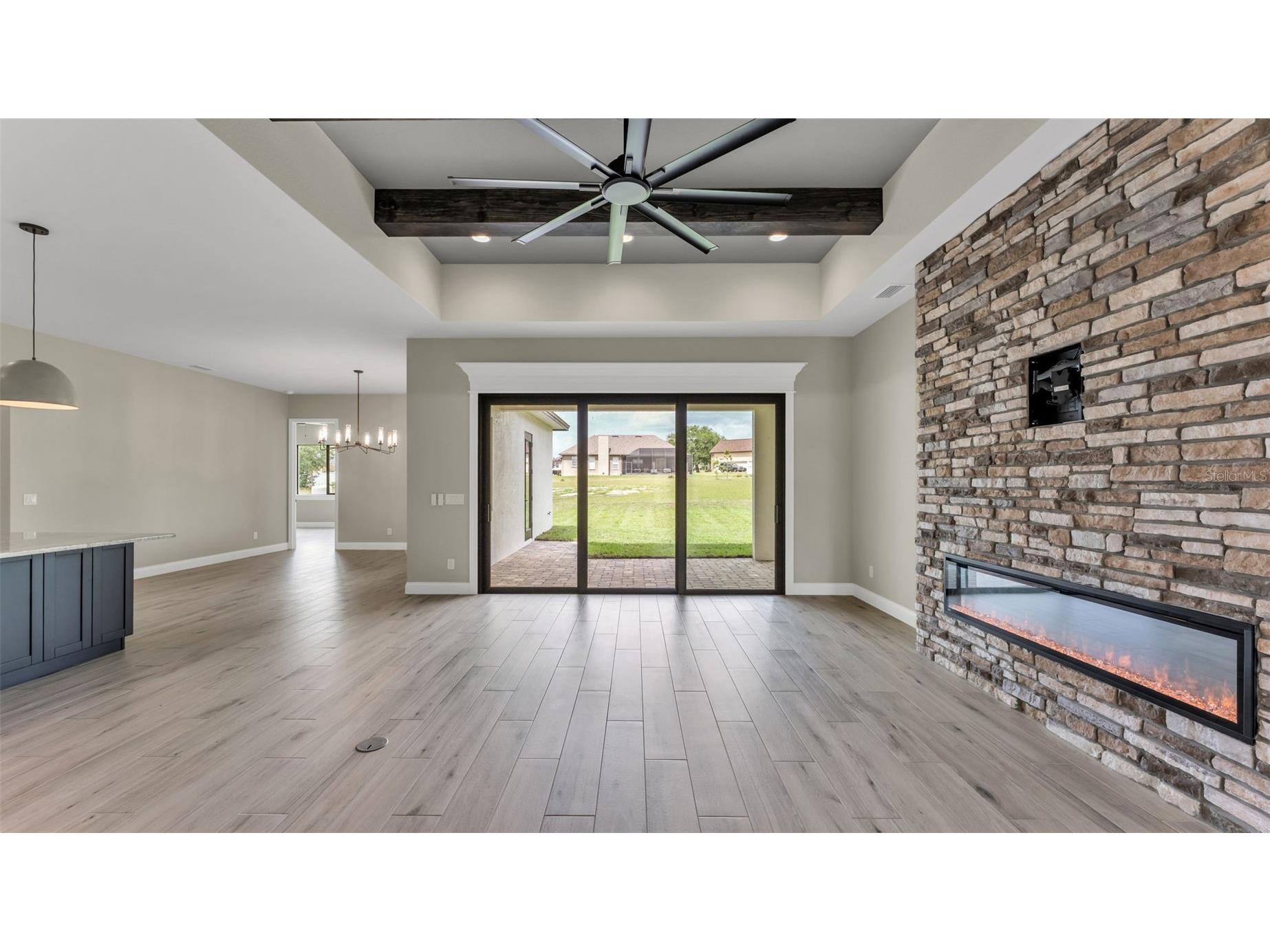 6827 Lakeland Highlands Road Lakeland FL 33813 L4961663 image9