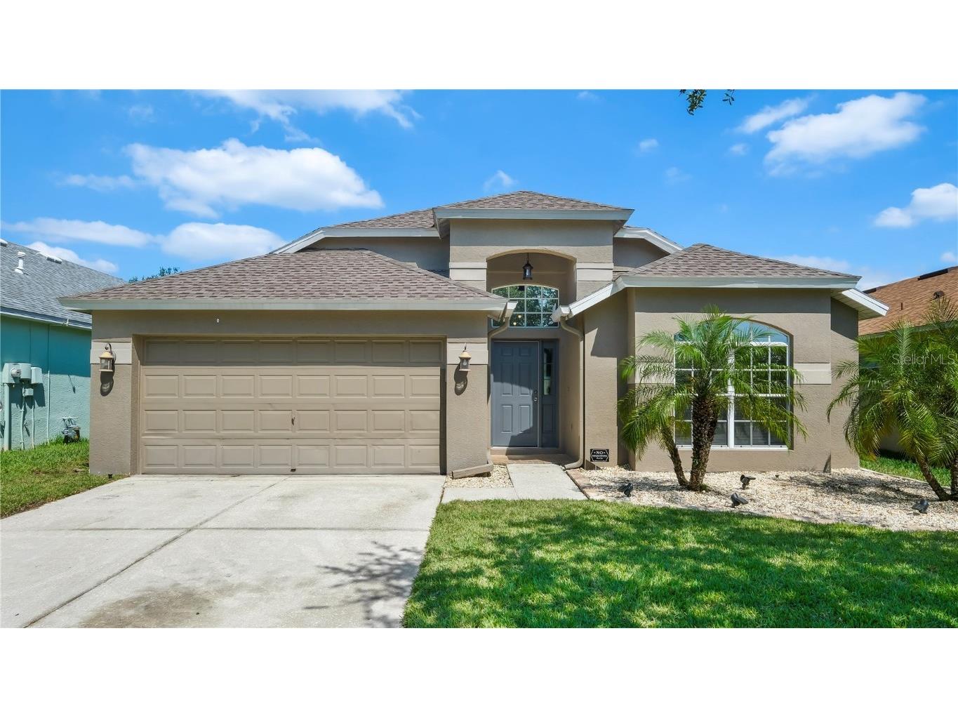 6827 Monarch Park Drive Apollo Beach FL 33572 T3440700 image1