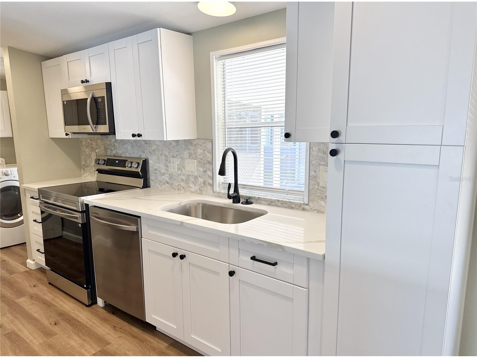 6827 Mount Pleasant Road NE #47 Saint Petersburg FL 33702 - TAMPA BAY TB8473992 image10