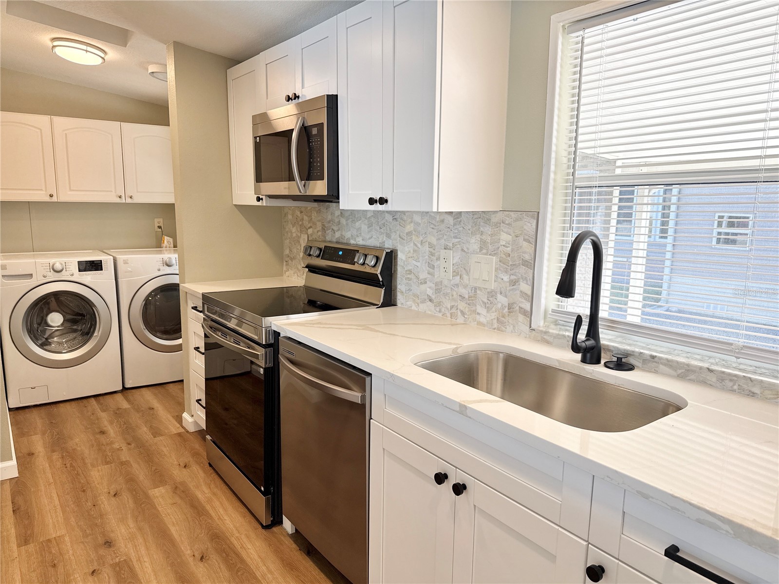 6827 Mount Pleasant Road NE #47 Saint Petersburg FL 33702 - TAMPA BAY TB8473992 image11