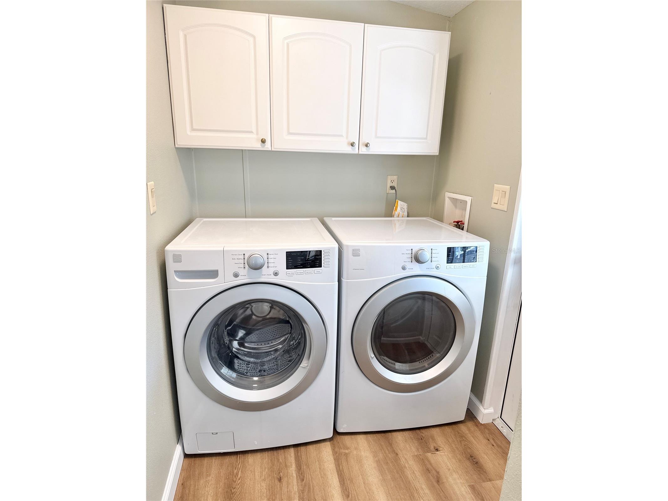 6827 Mount Pleasant Road NE #47 Saint Petersburg FL 33702 - TAMPA BAY TB8473992 image12