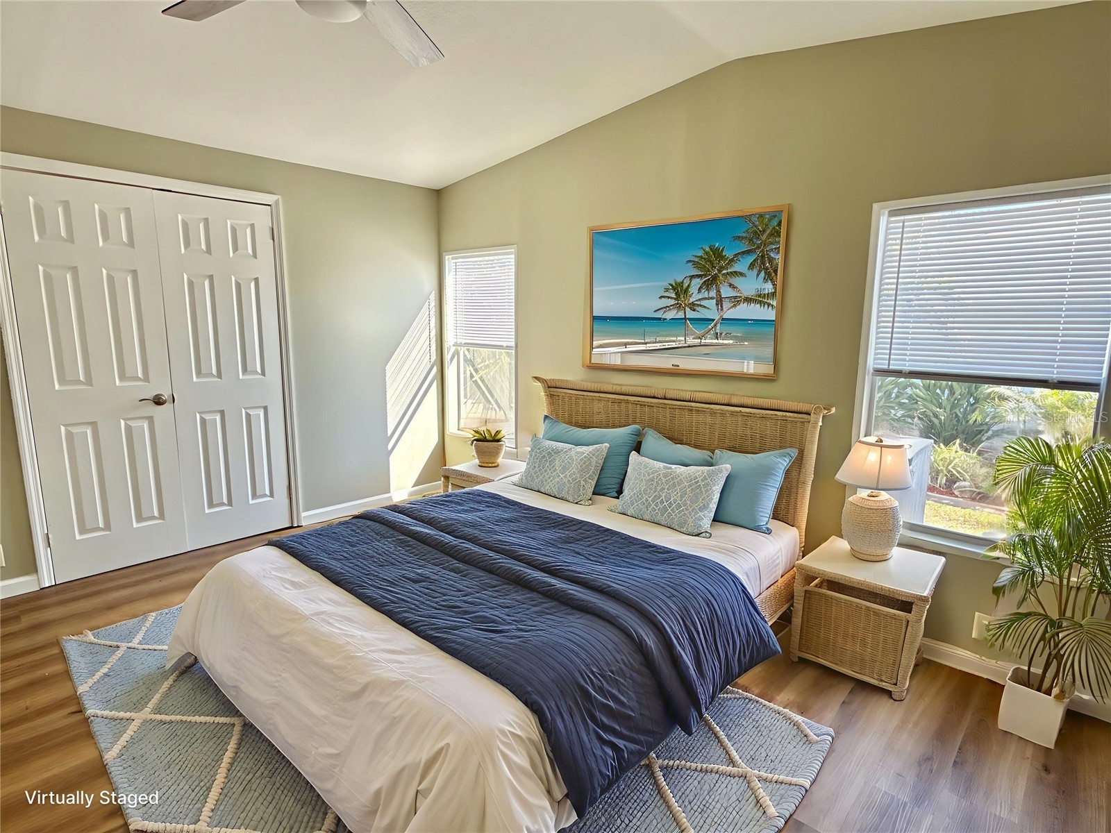 6827 Mount Pleasant Road NE #47 Saint Petersburg FL 33702 - TAMPA BAY TB8473992 image13