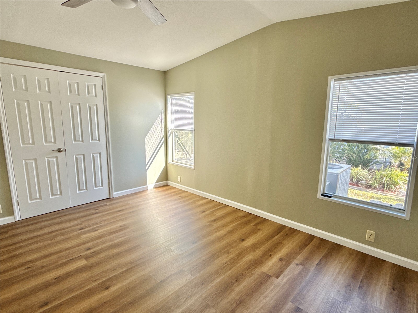 6827 Mount Pleasant Road NE #47 Saint Petersburg FL 33702 - TAMPA BAY TB8473992 image14