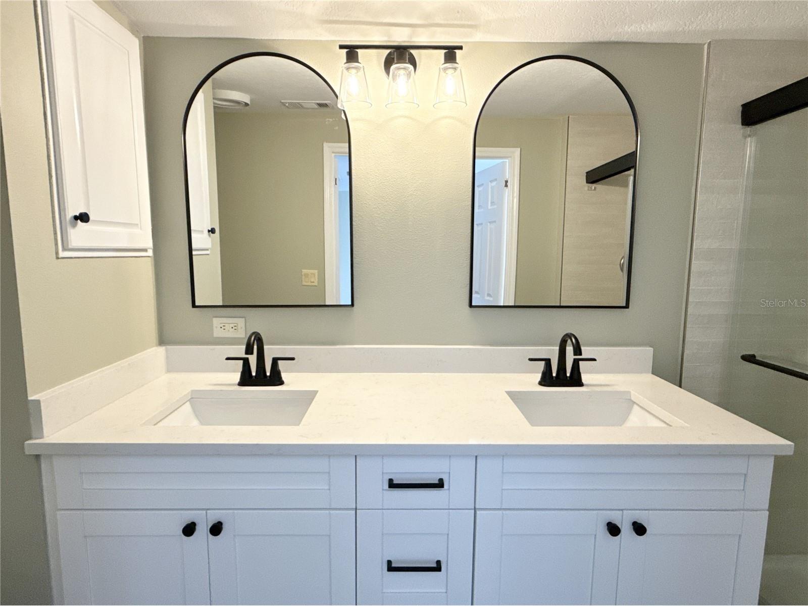 6827 Mount Pleasant Road NE #47 Saint Petersburg FL 33702 - TAMPA BAY TB8473992 image15