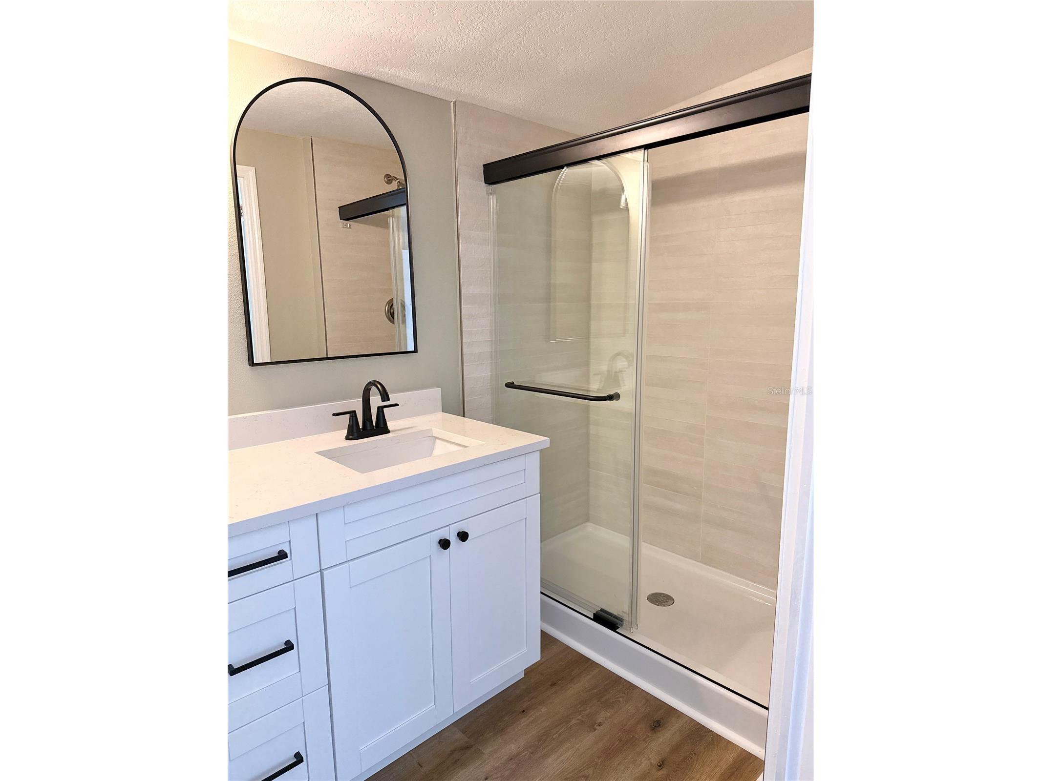 6827 Mount Pleasant Road NE #47 Saint Petersburg FL 33702 - TAMPA BAY TB8473992 image16