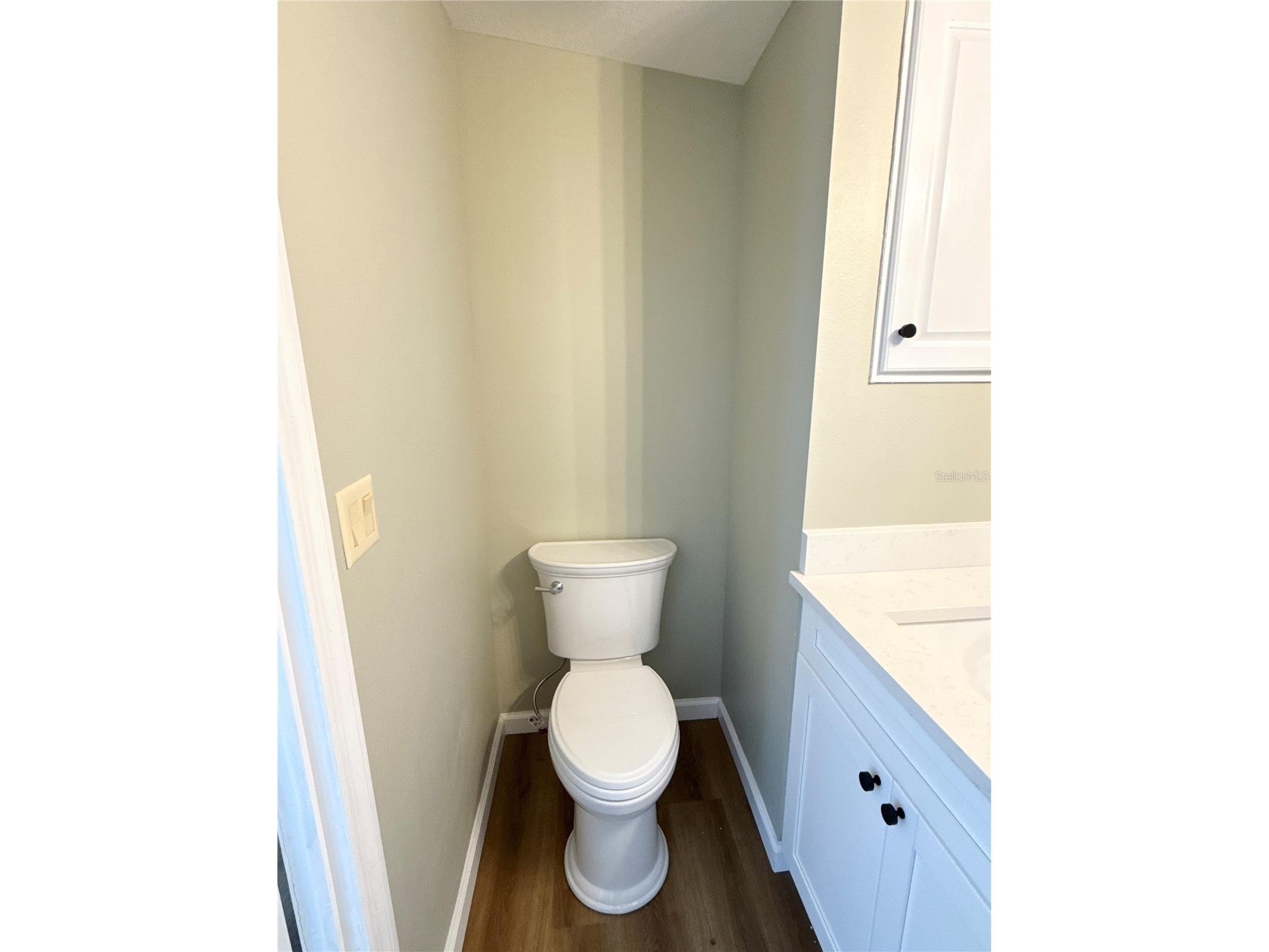 6827 Mount Pleasant Road NE #47 Saint Petersburg FL 33702 - TAMPA BAY TB8473992 image17