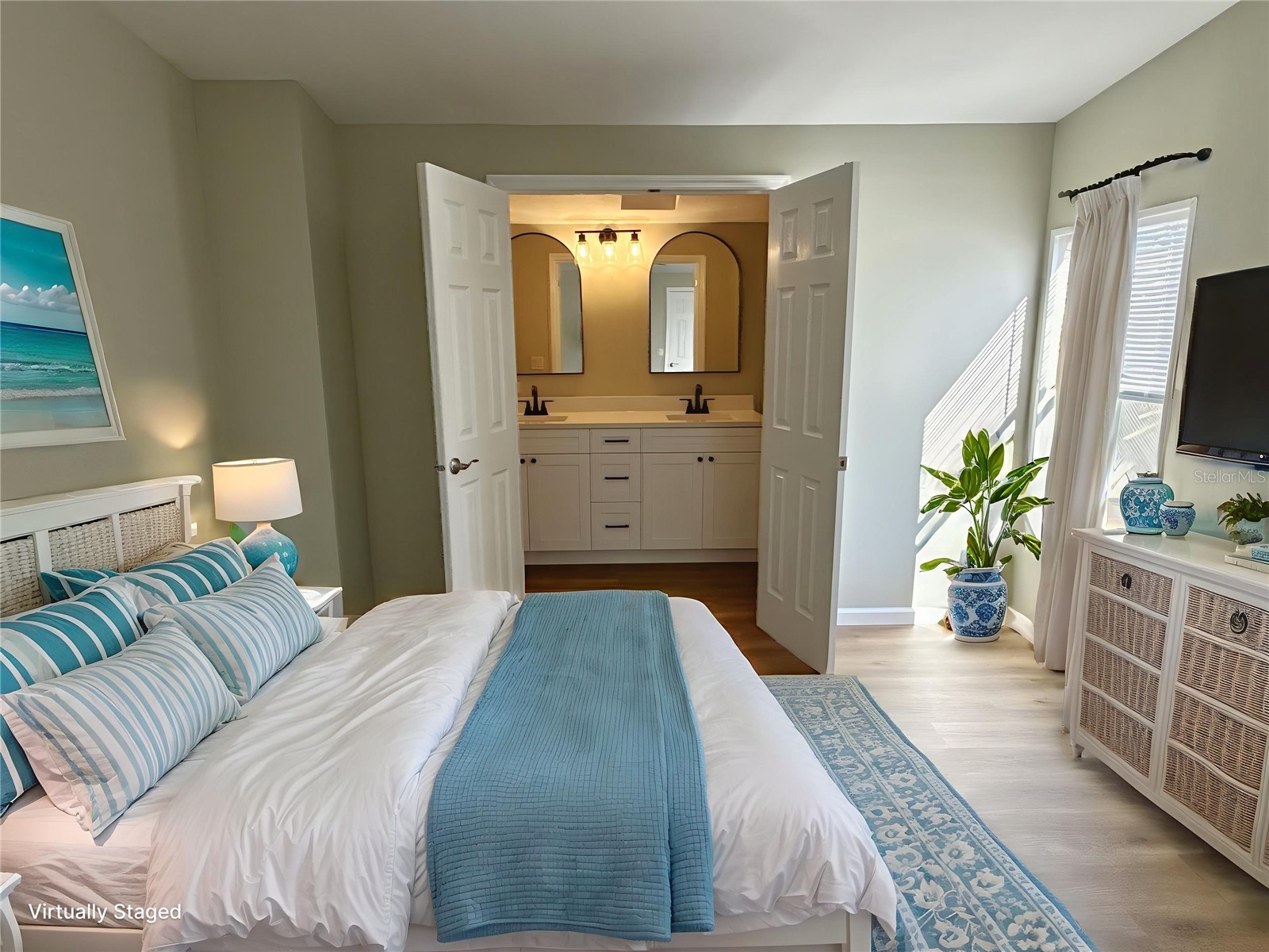 6827 Mount Pleasant Road NE #47 Saint Petersburg FL 33702 - TAMPA BAY TB8473992 image18