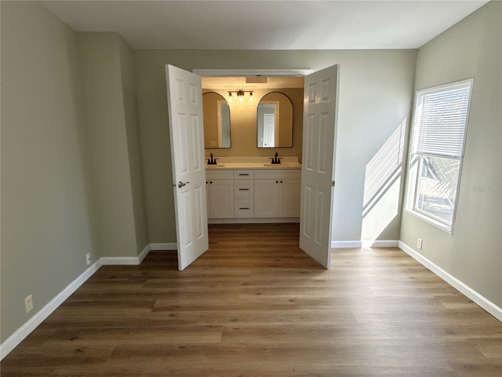 6827 Mount Pleasant Road NE #47 Saint Petersburg FL 33702 - TAMPA BAY TB8473992 image19