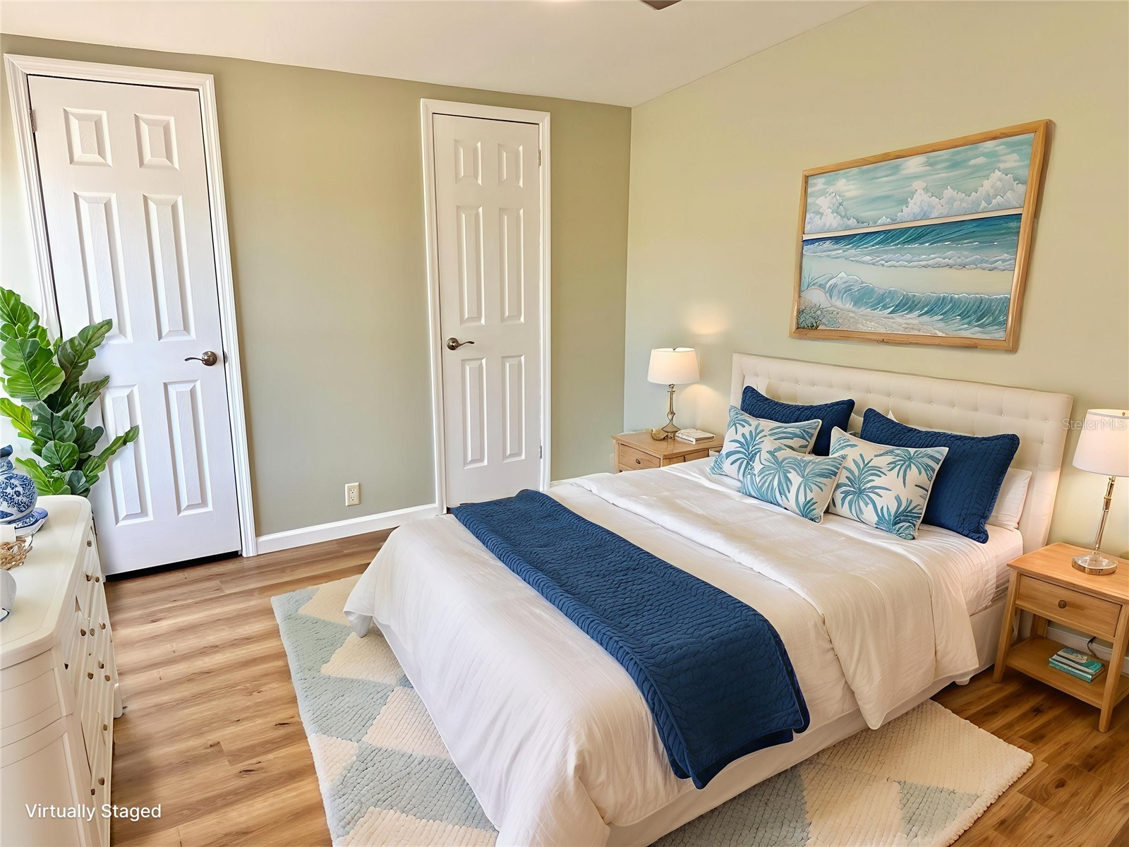 6827 Mount Pleasant Road NE #47 Saint Petersburg FL 33702 - TAMPA BAY TB8473992 image20