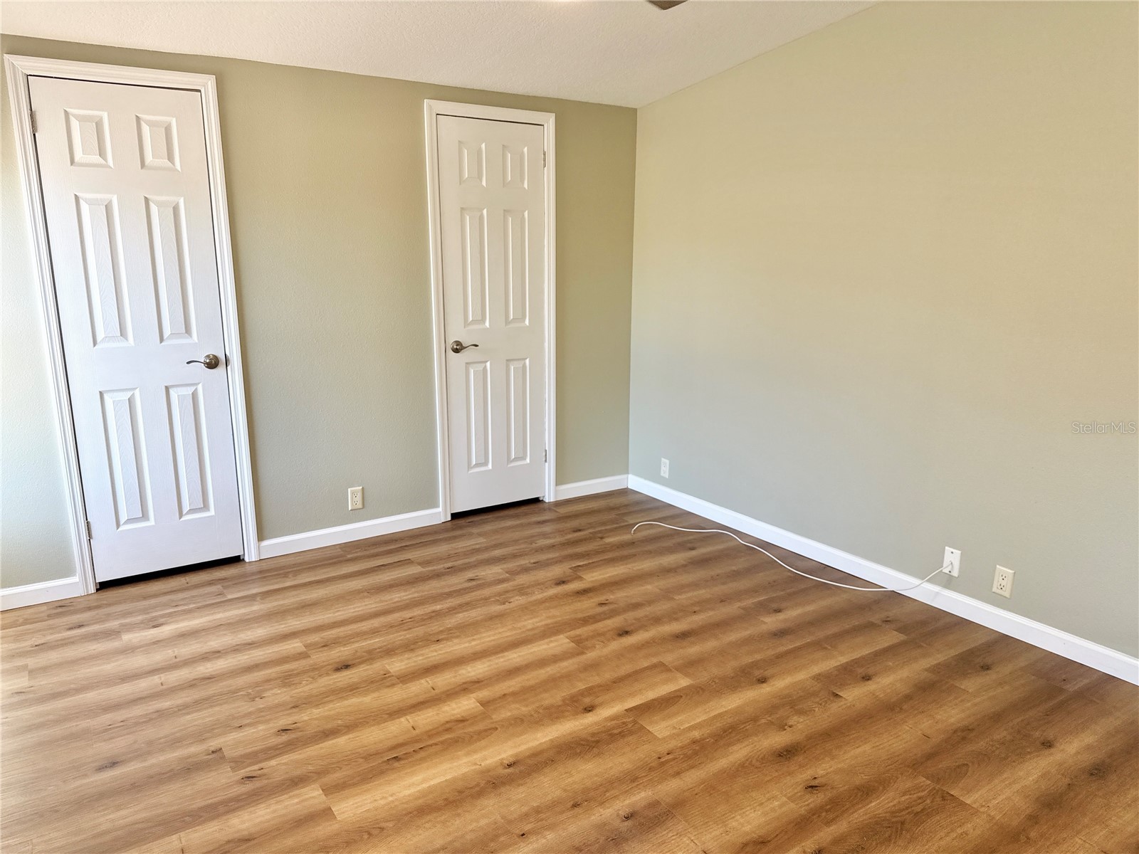 6827 Mount Pleasant Road NE #47 Saint Petersburg FL 33702 - TAMPA BAY TB8473992 image21