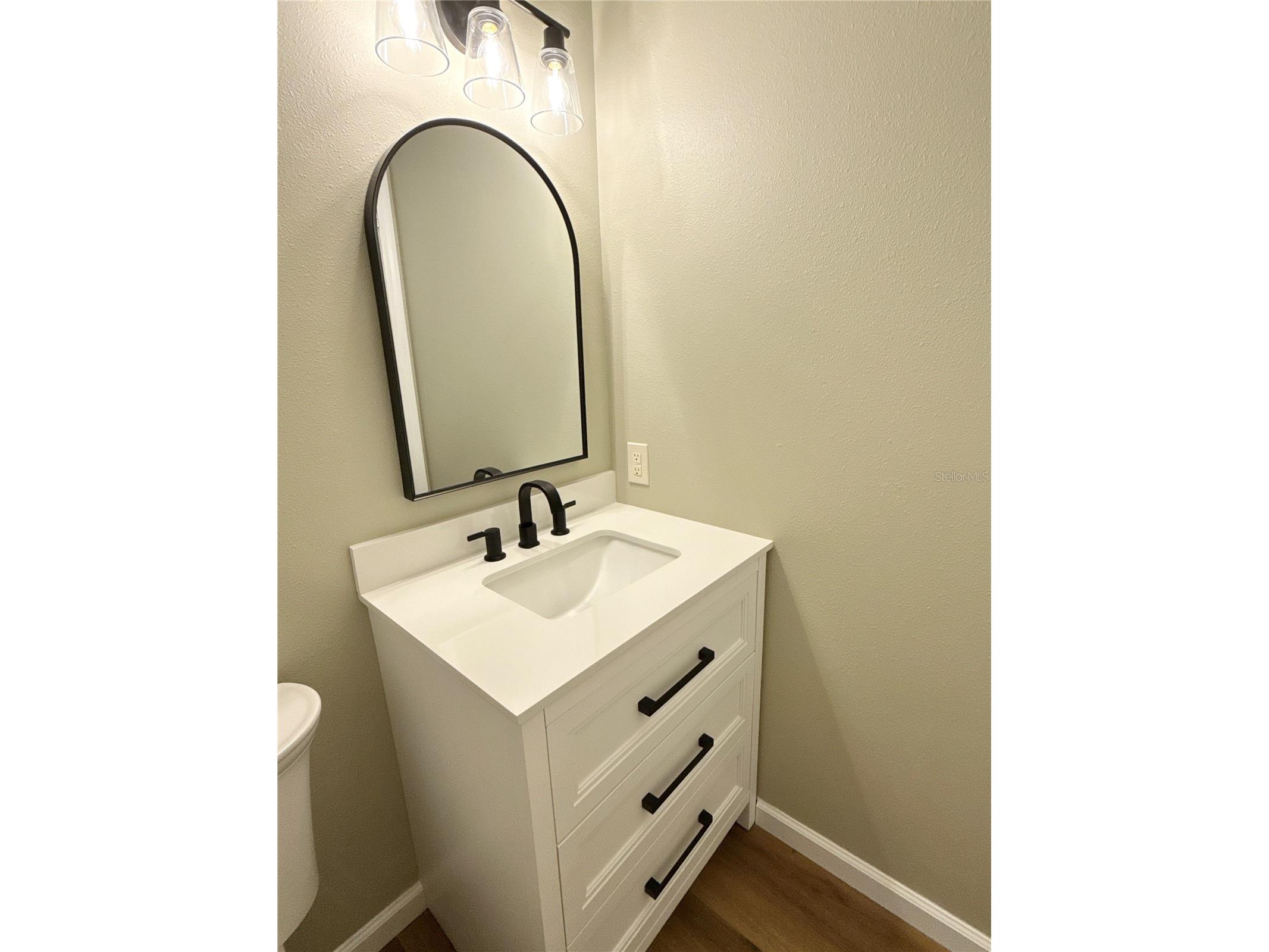 6827 Mount Pleasant Road NE #47 Saint Petersburg FL 33702 - TAMPA BAY TB8473992 image22