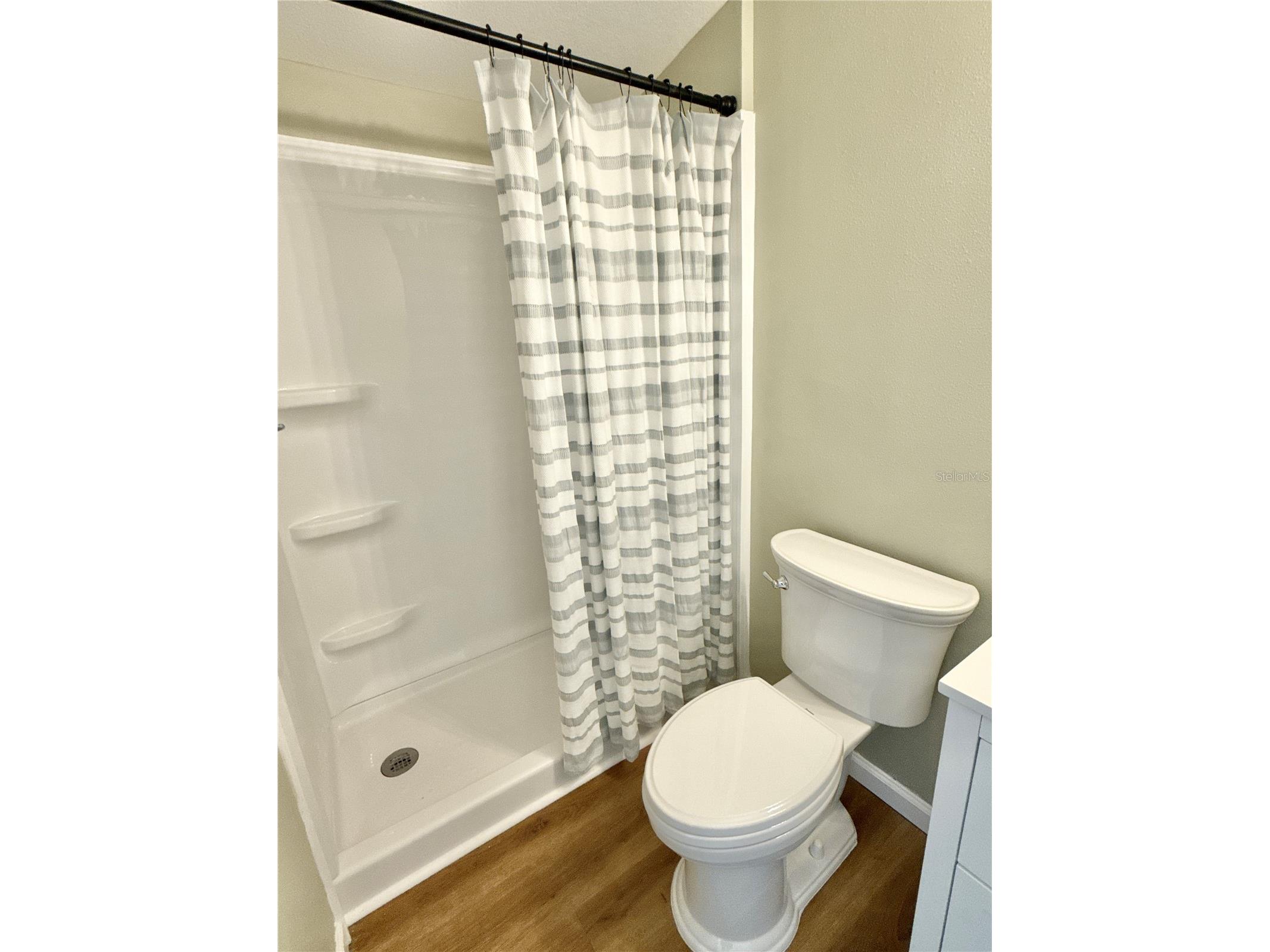 6827 Mount Pleasant Road NE #47 Saint Petersburg FL 33702 - TAMPA BAY TB8473992 image23