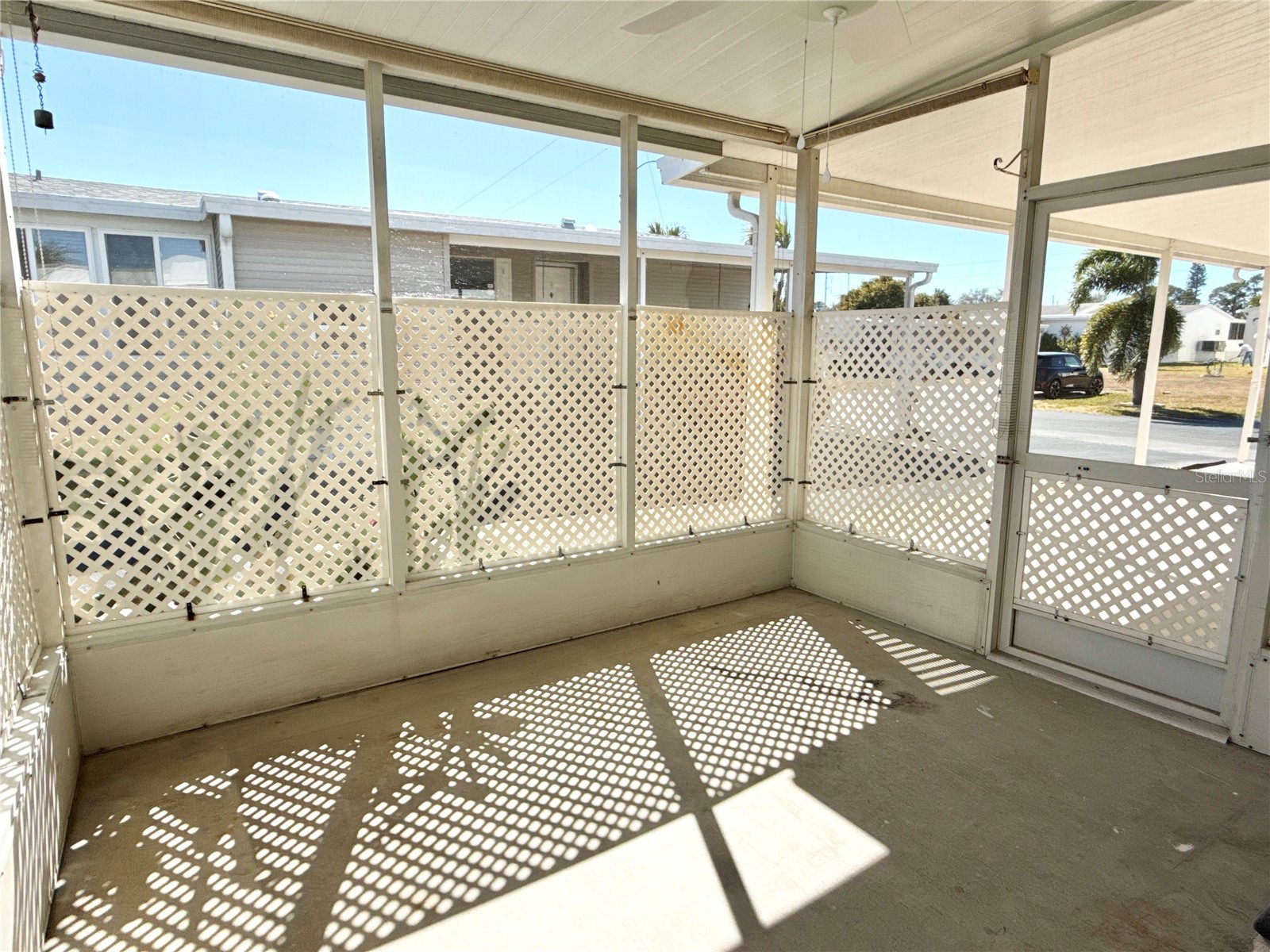 6827 Mount Pleasant Road NE #47 Saint Petersburg FL 33702 - TAMPA BAY TB8473992 image25