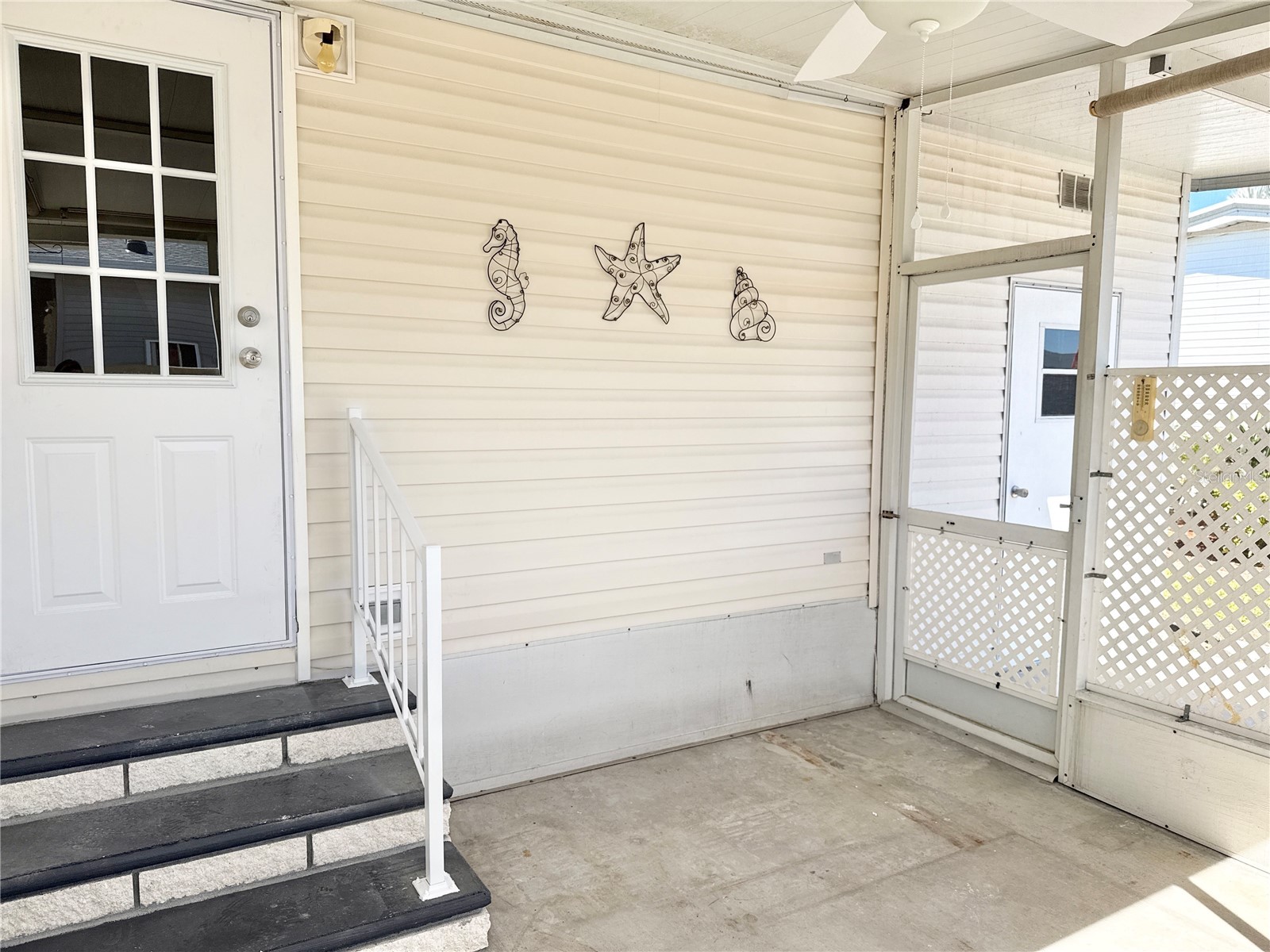 6827 Mount Pleasant Road NE #47 Saint Petersburg FL 33702 - TAMPA BAY TB8473992 image26