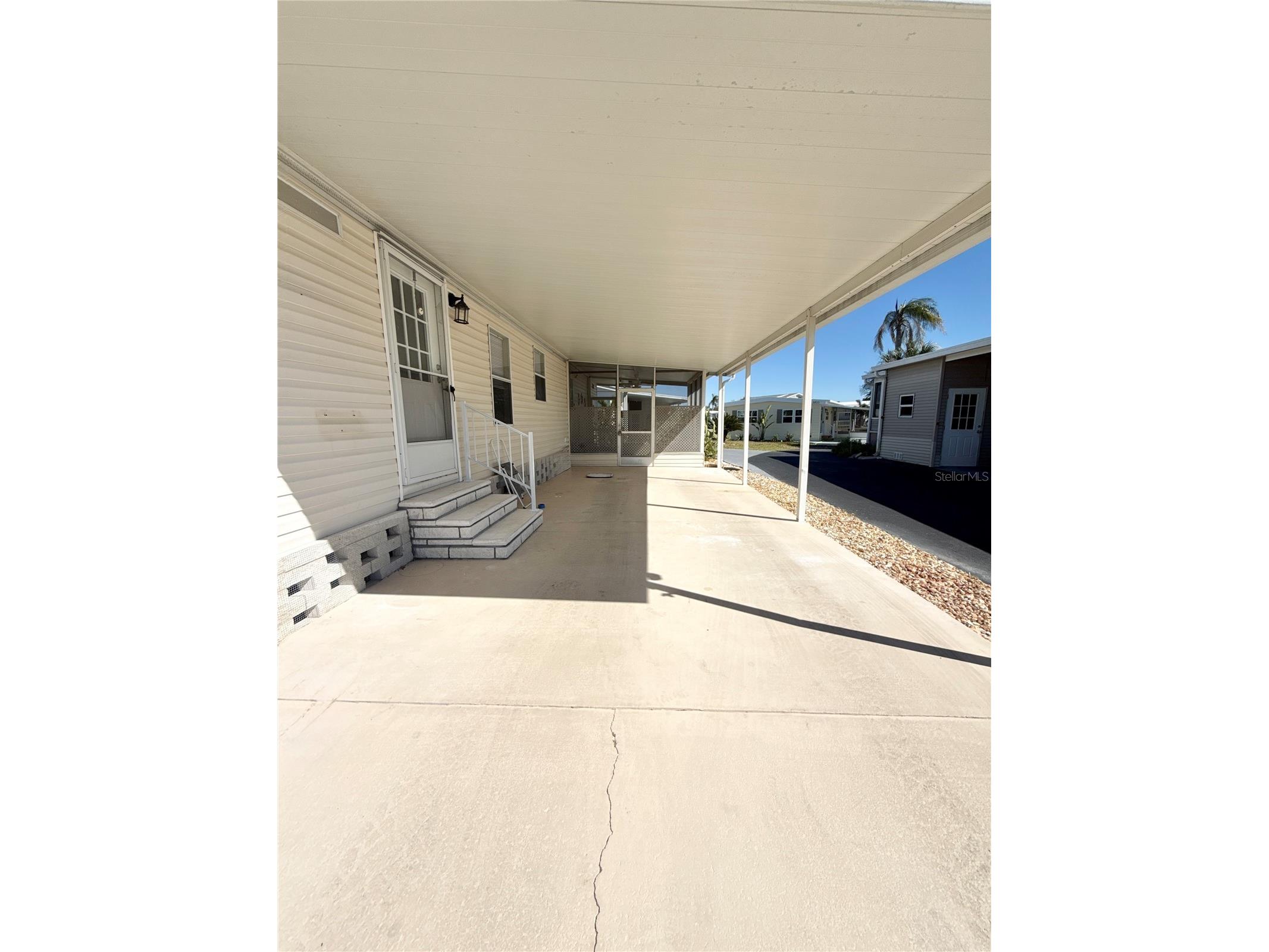 6827 Mount Pleasant Road NE #47 Saint Petersburg FL 33702 - TAMPA BAY TB8473992 image29