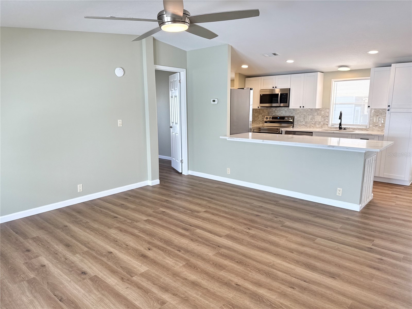 6827 Mount Pleasant Road NE #47 Saint Petersburg FL 33702 - TAMPA BAY TB8473992 image3